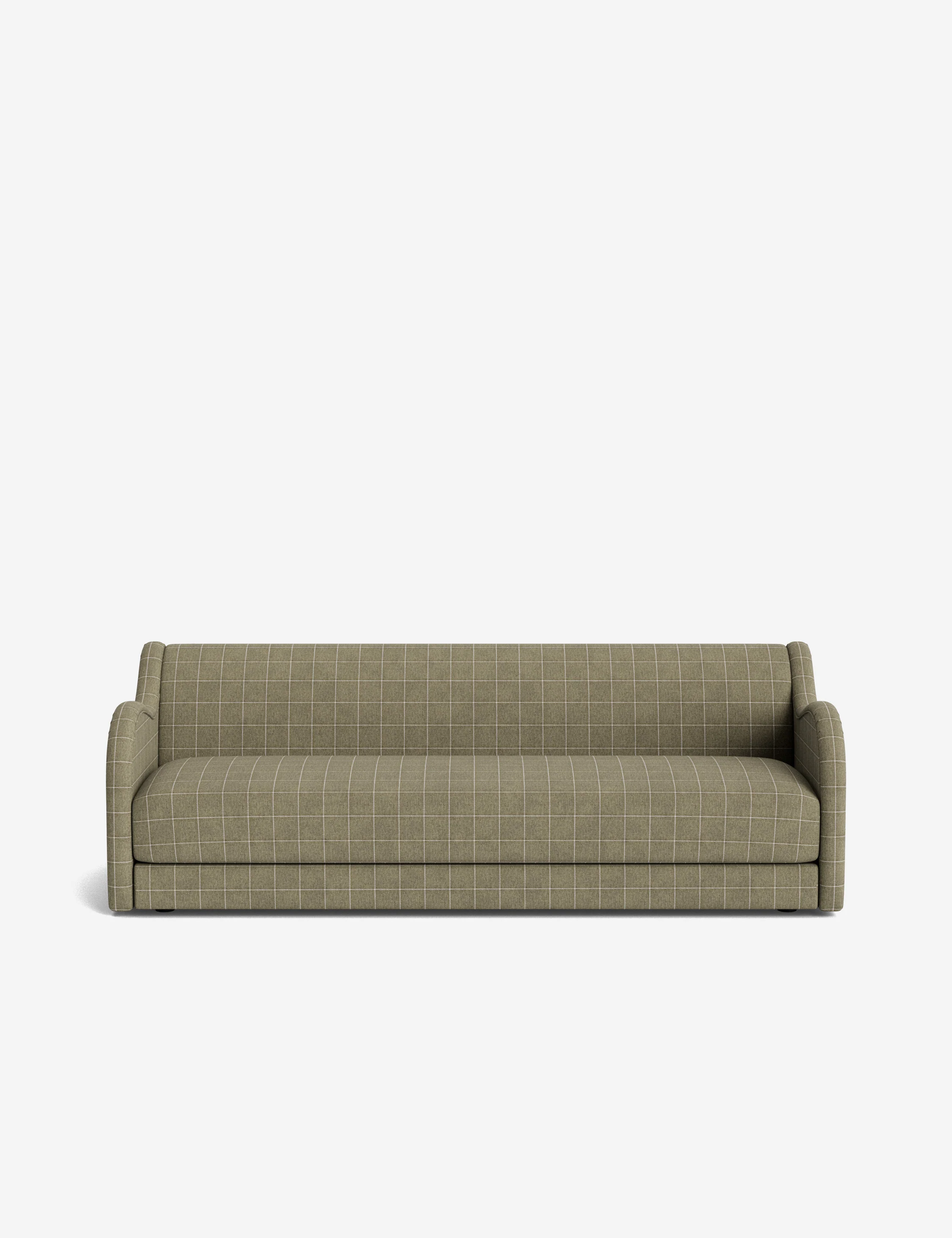 Amsterdam Sofa - Image 113