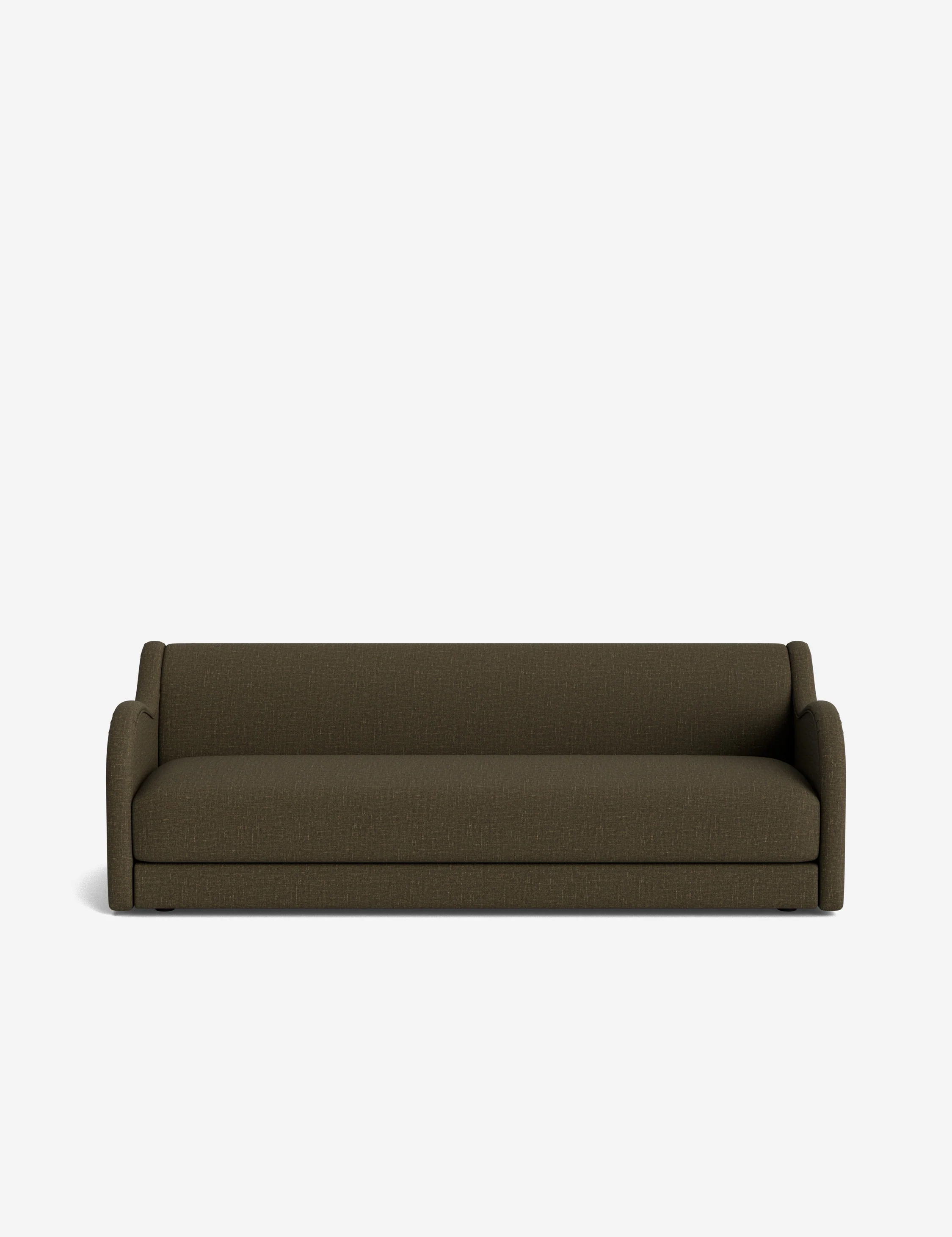 Amsterdam Sofa - Image 114