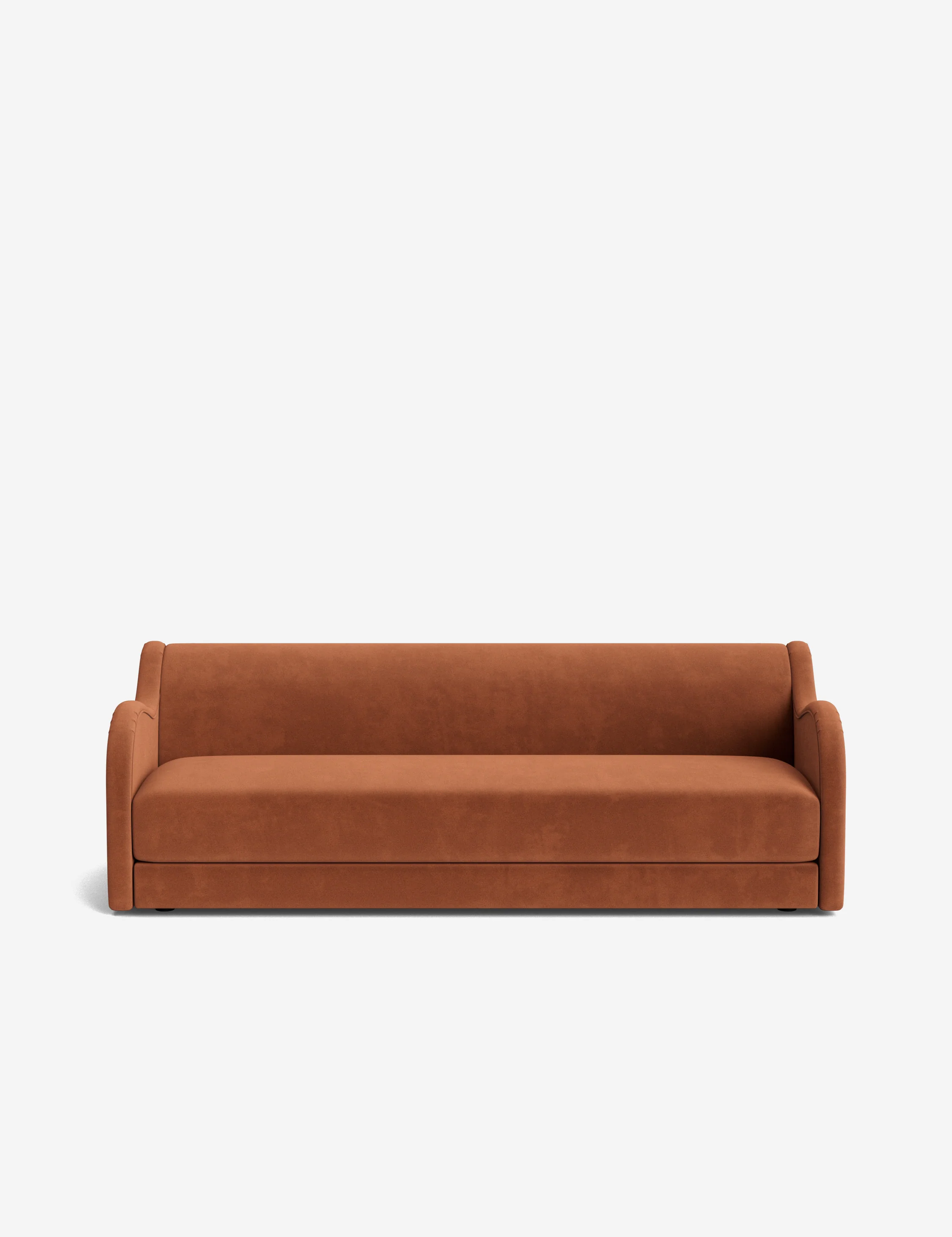 Amsterdam Sofa - Image 121