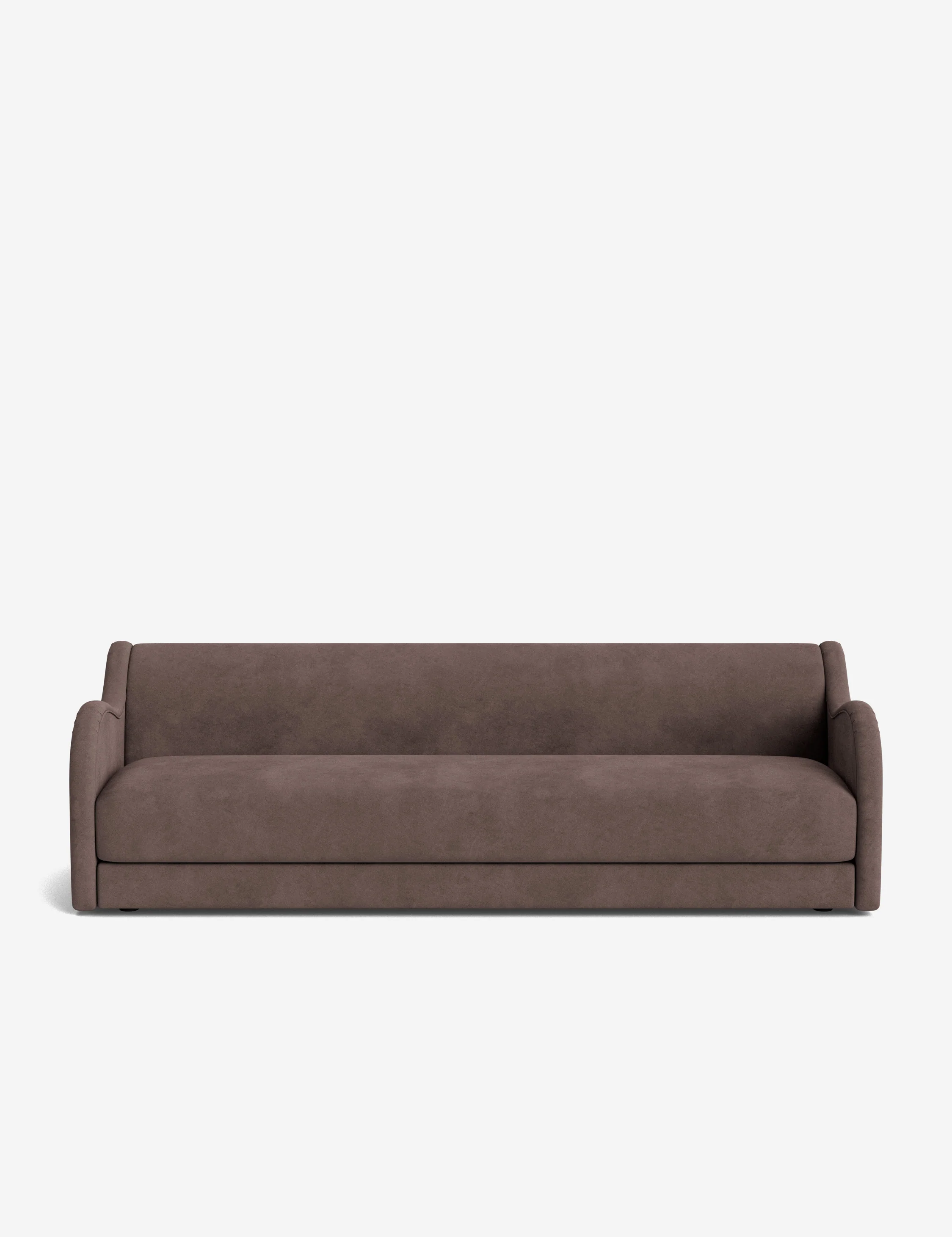 Amsterdam Sofa - Image 151
