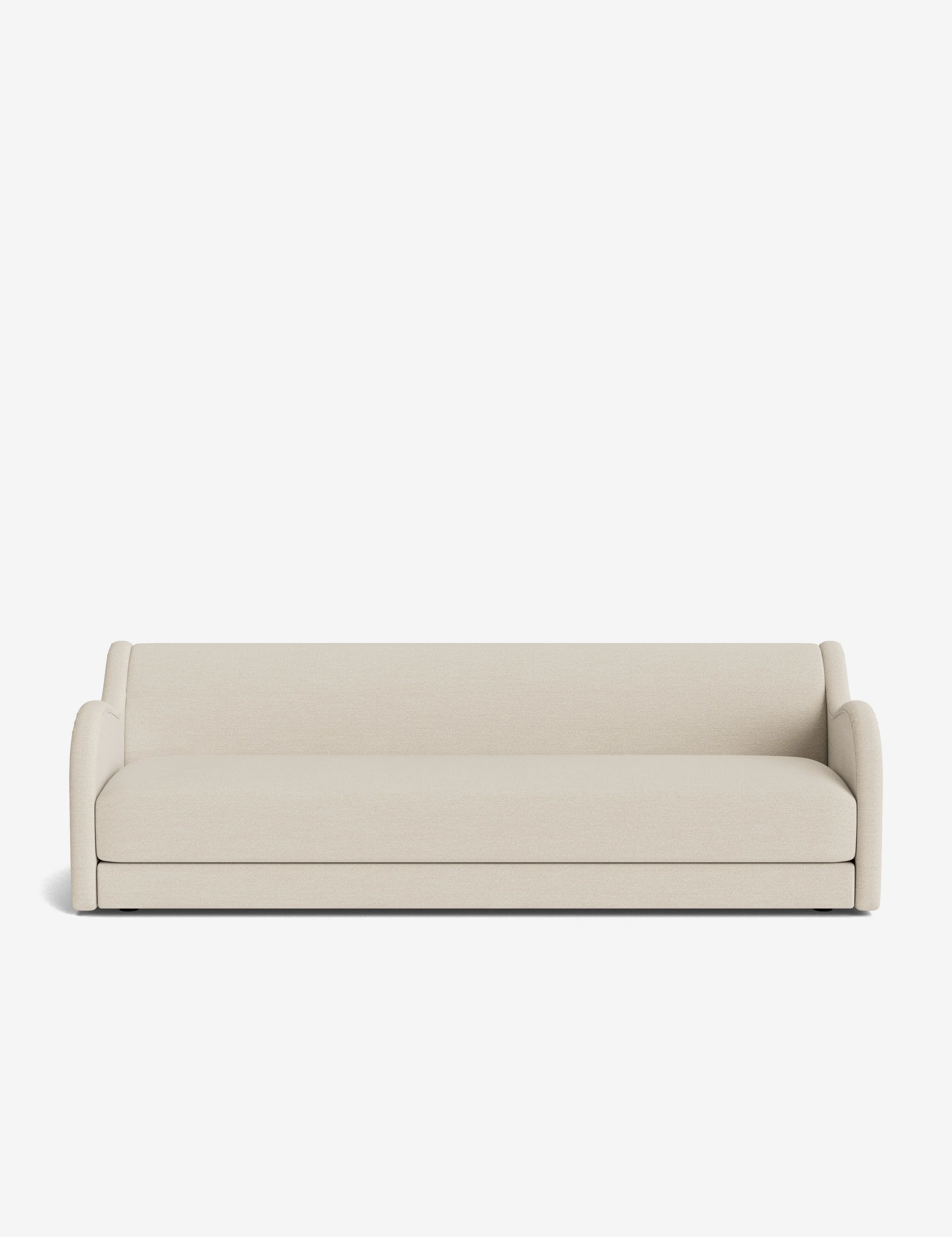Amsterdam Sofa - Image 155