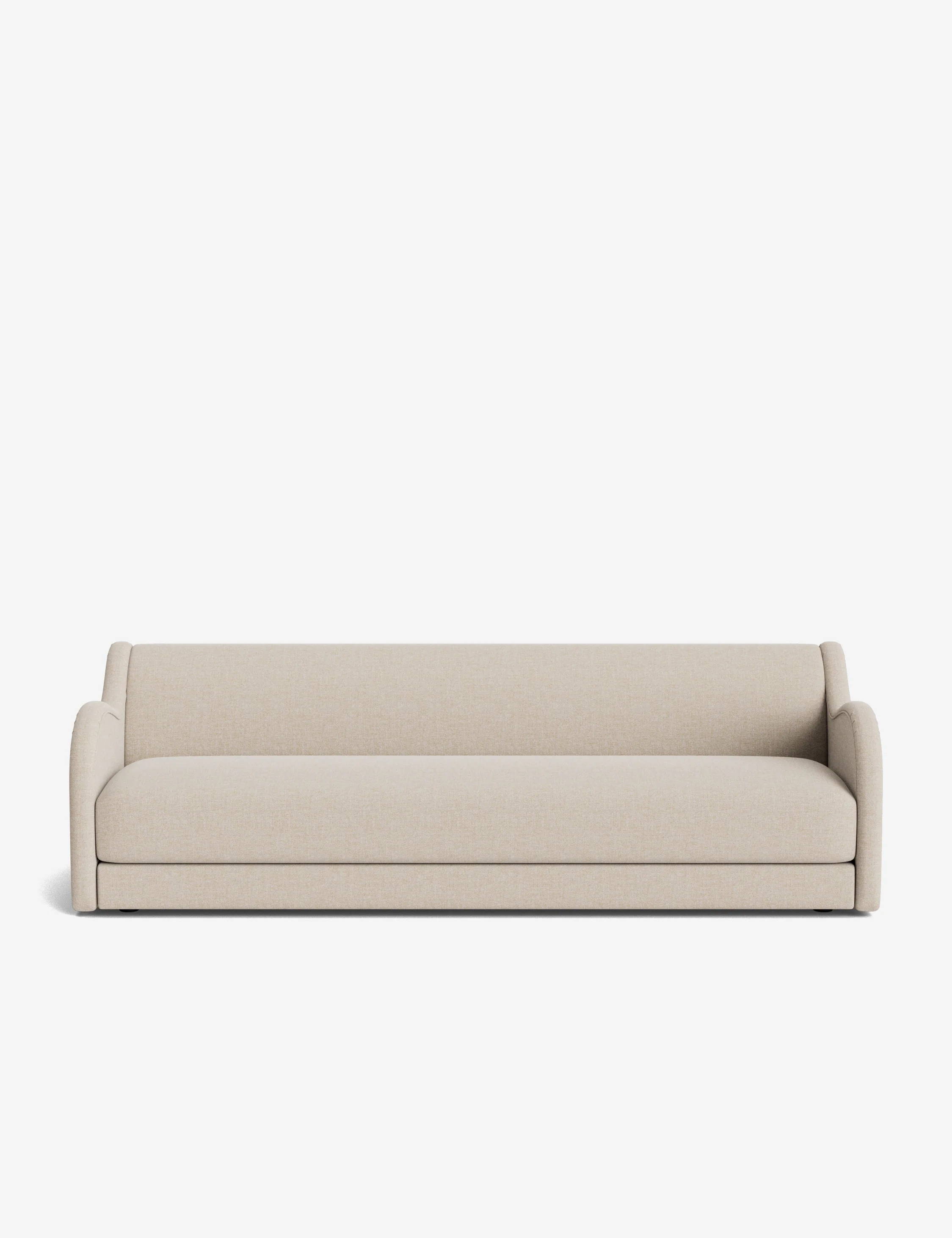 Amsterdam Sofa - Image 160