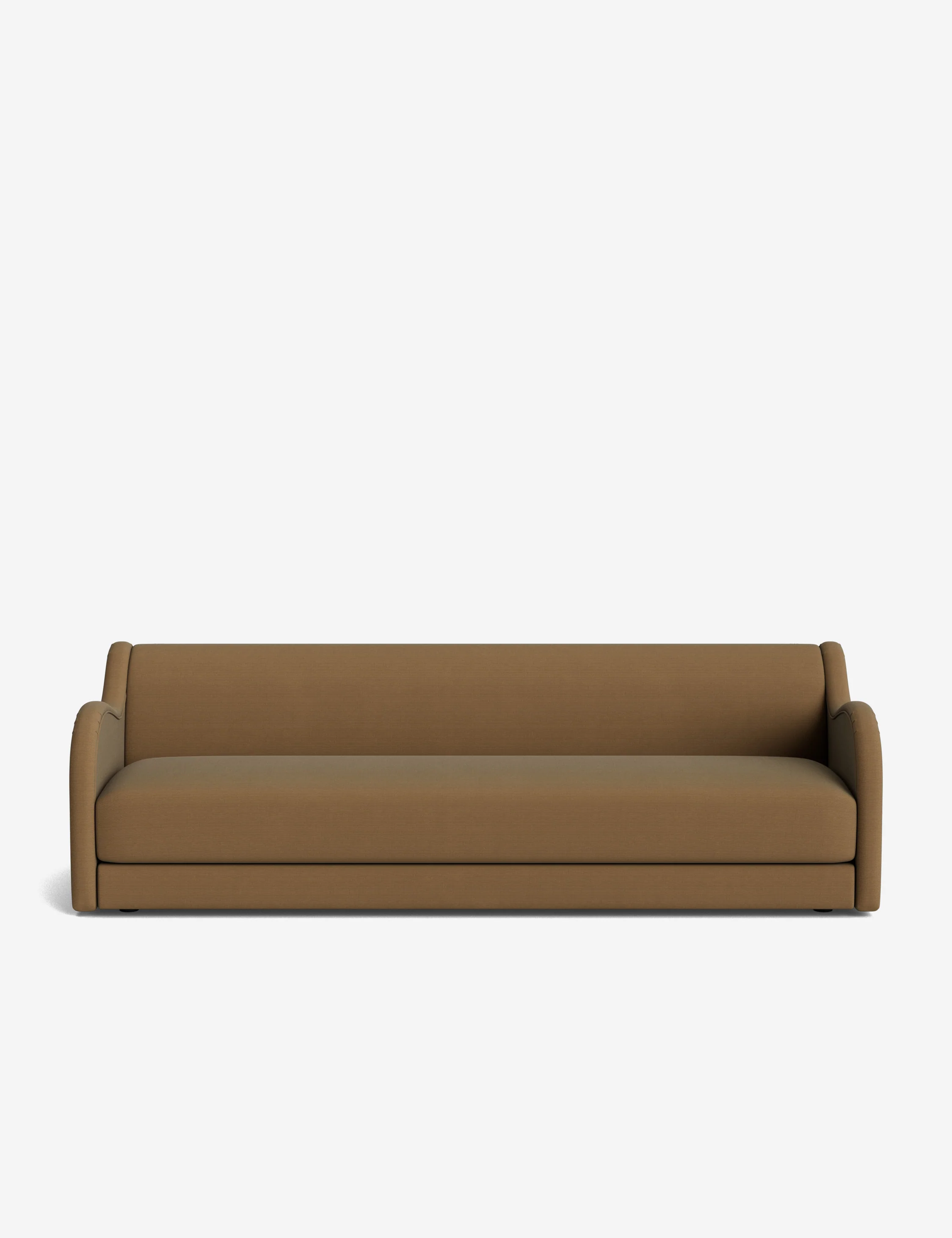 Amsterdam Sofa - Image 167