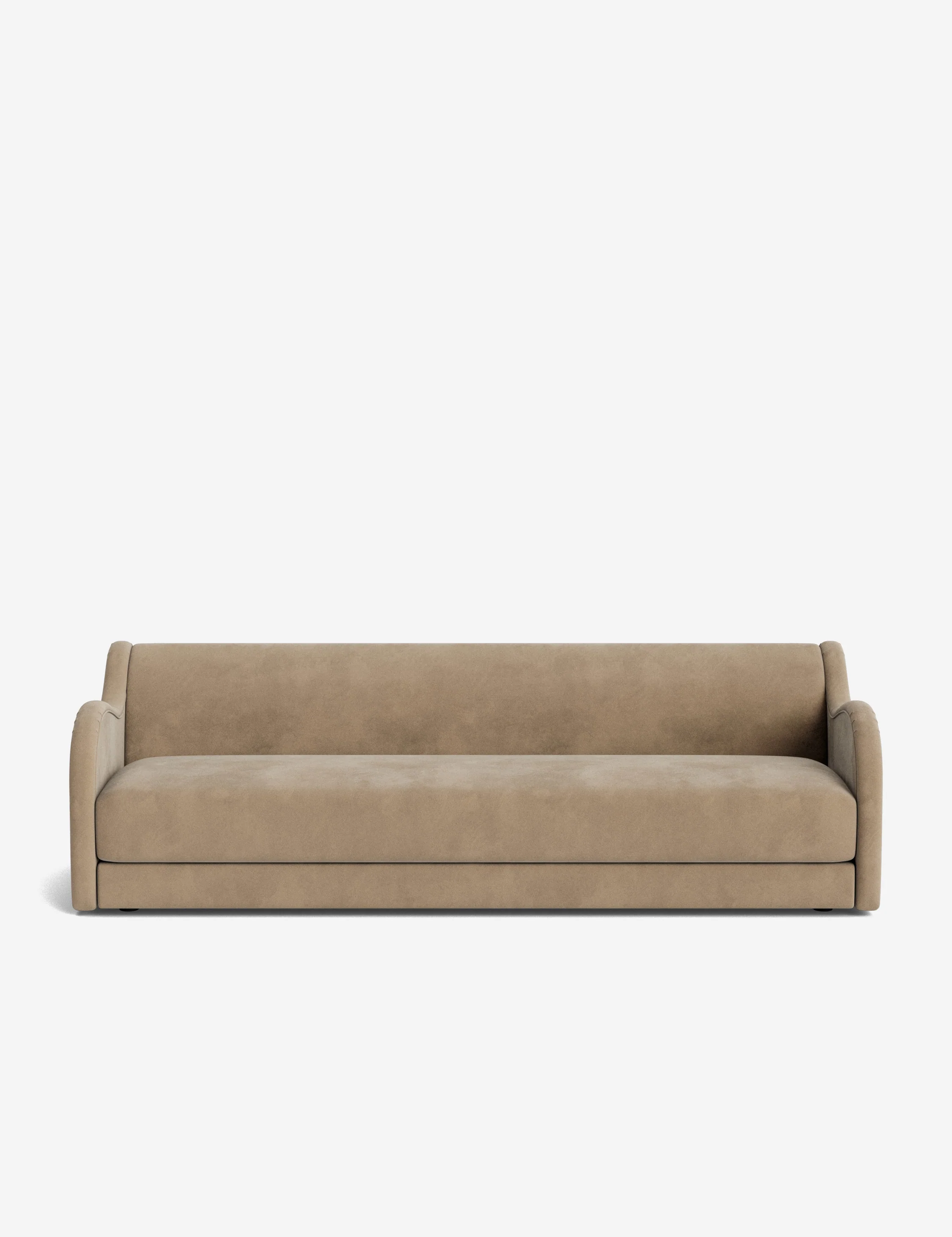 Amsterdam Sofa - Image 168