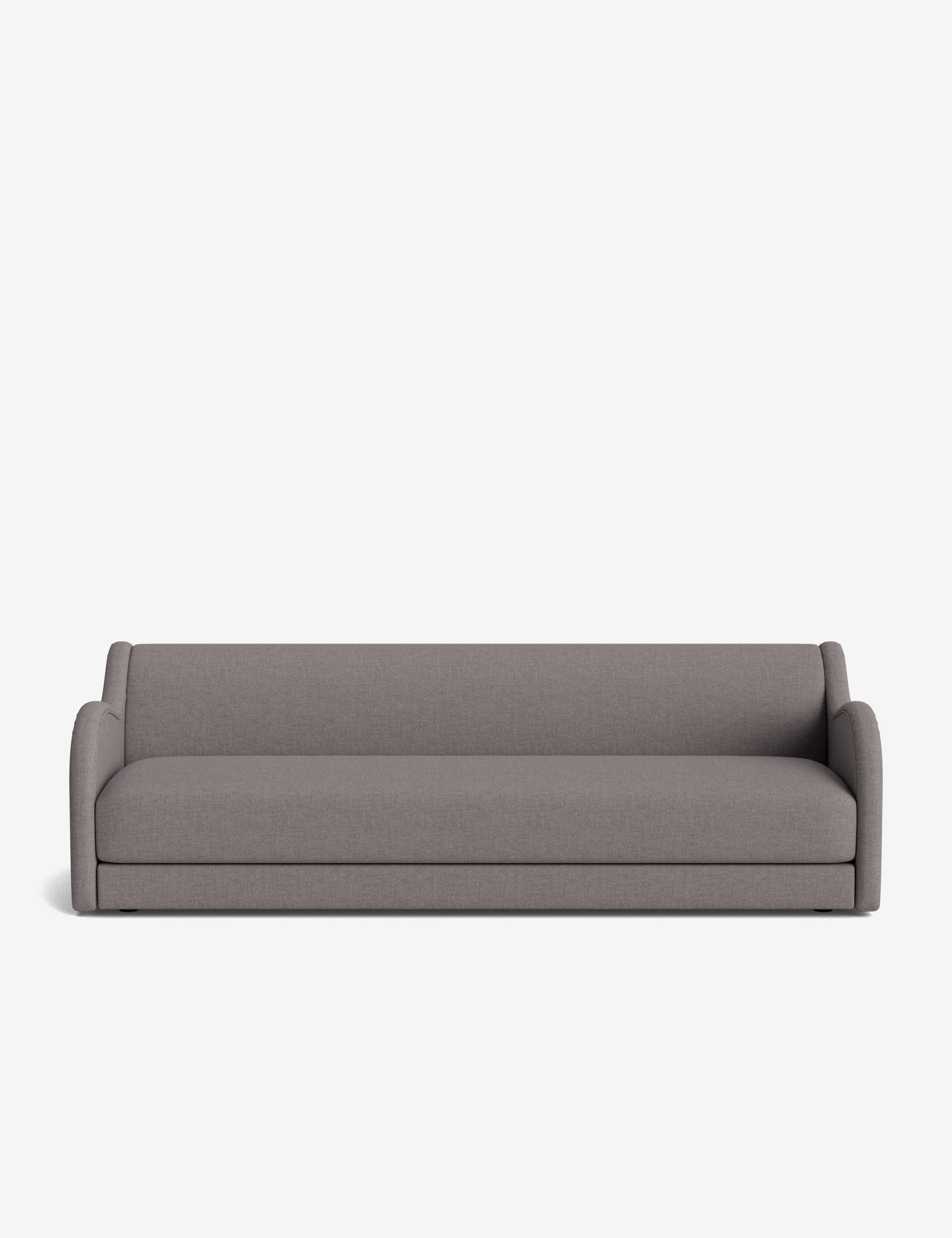 Amsterdam Sofa - Image 171