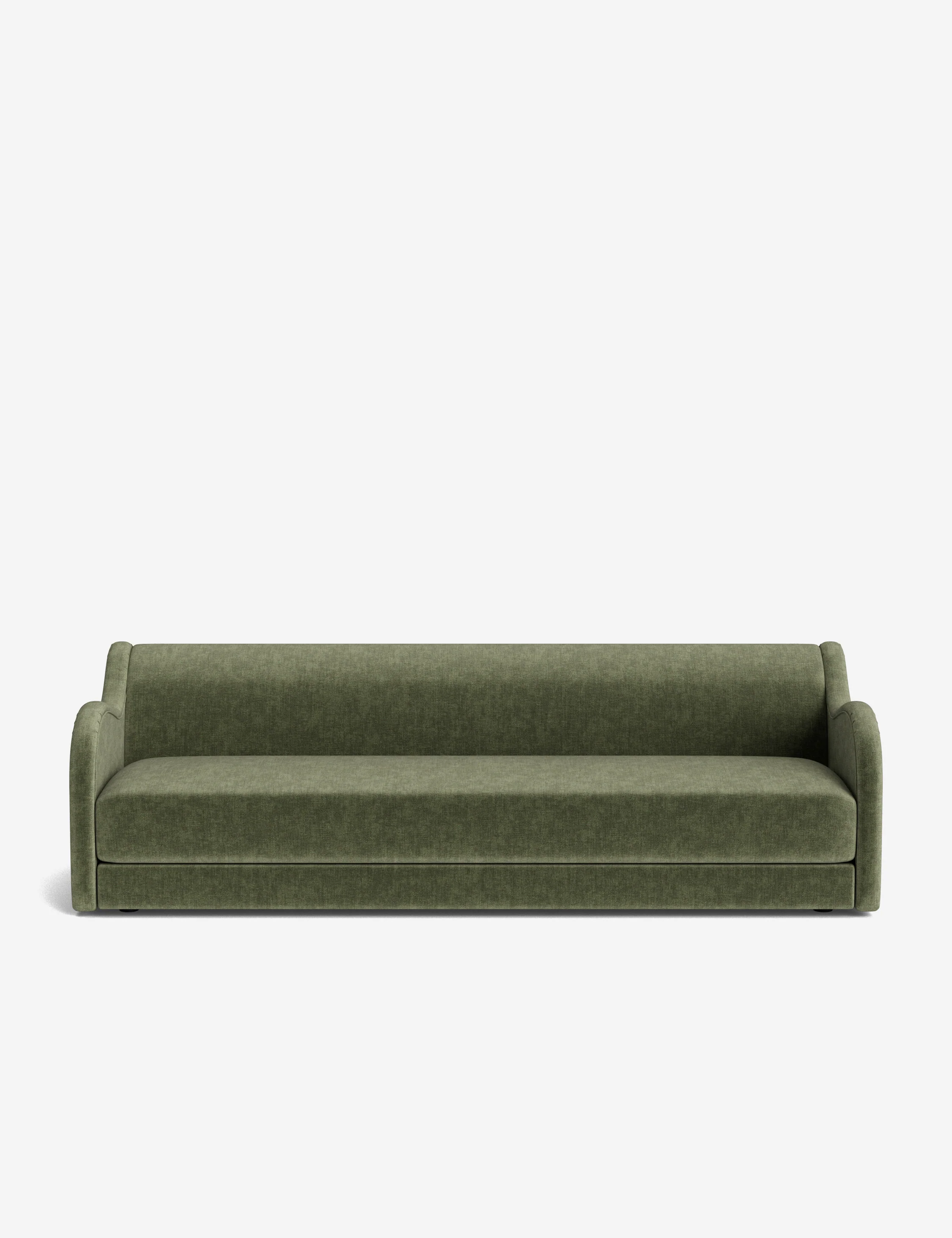 Amsterdam Sofa - Image 173