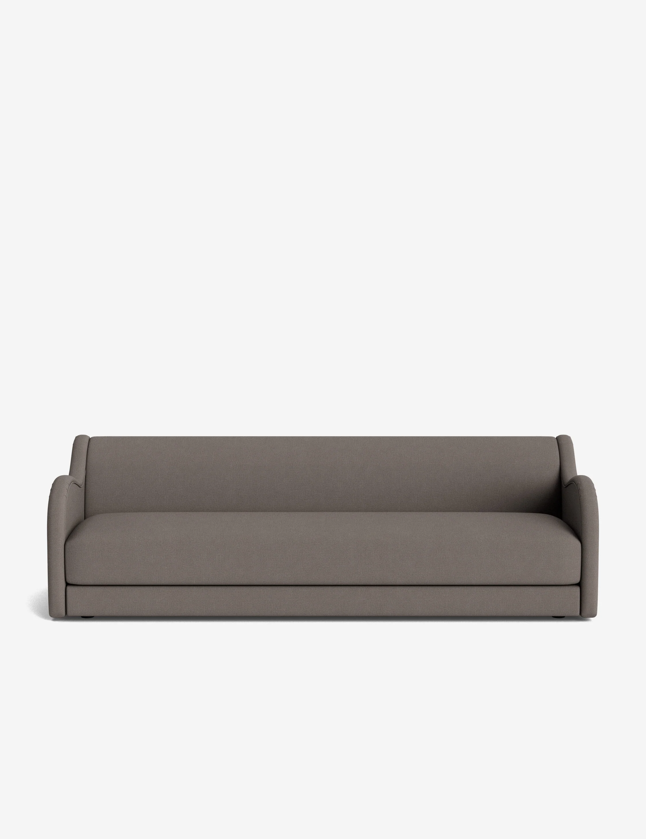 Amsterdam Sofa - Image 174