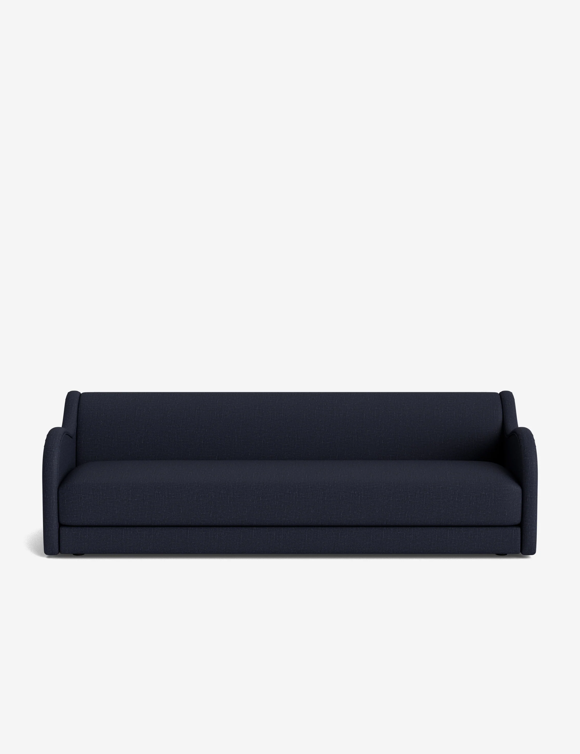 Amsterdam Sofa - Image 177