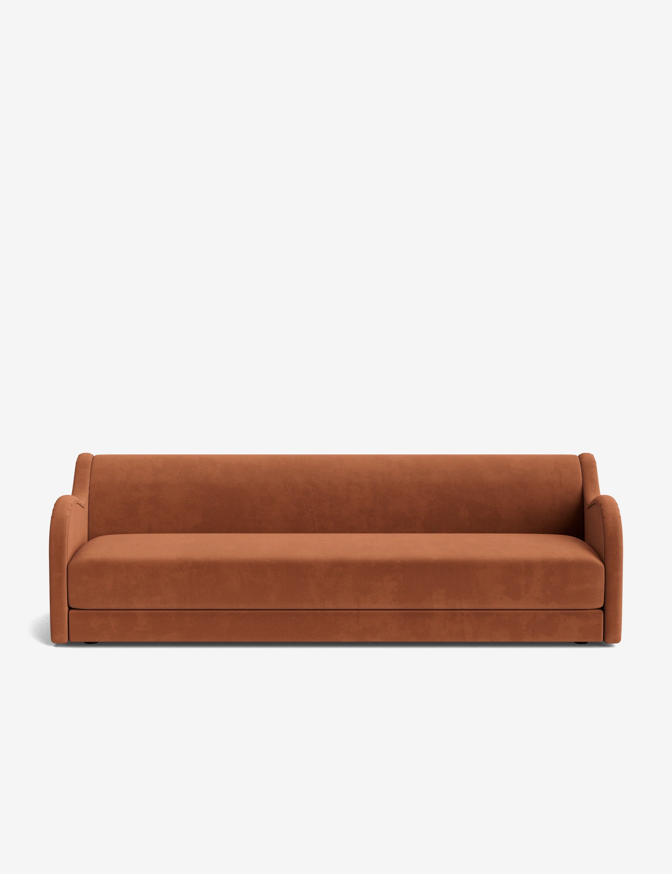 Amsterdam Sofa - Image 187