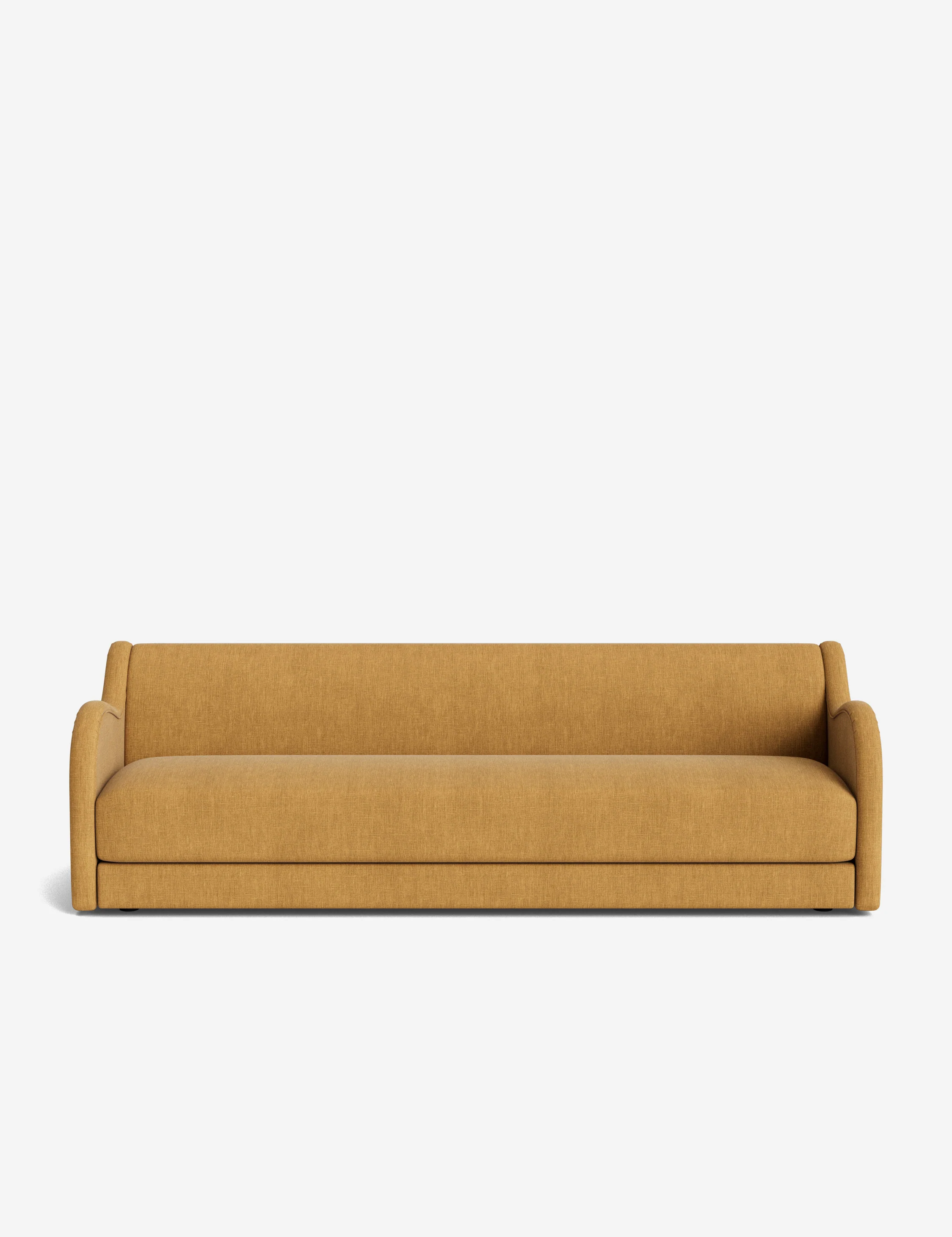 Amsterdam Sofa - Image 193