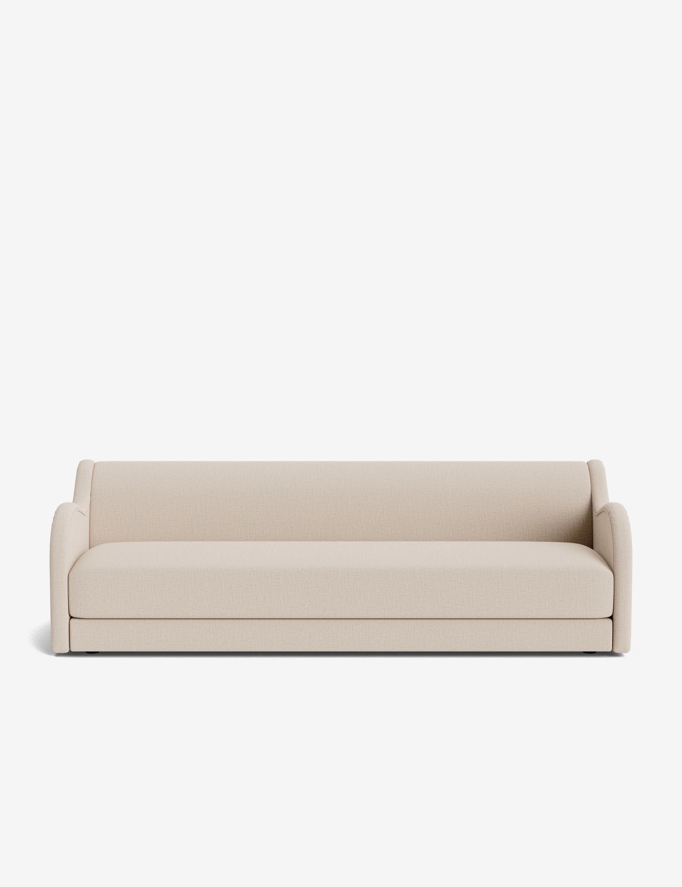 Amsterdam Sofa - Image 195