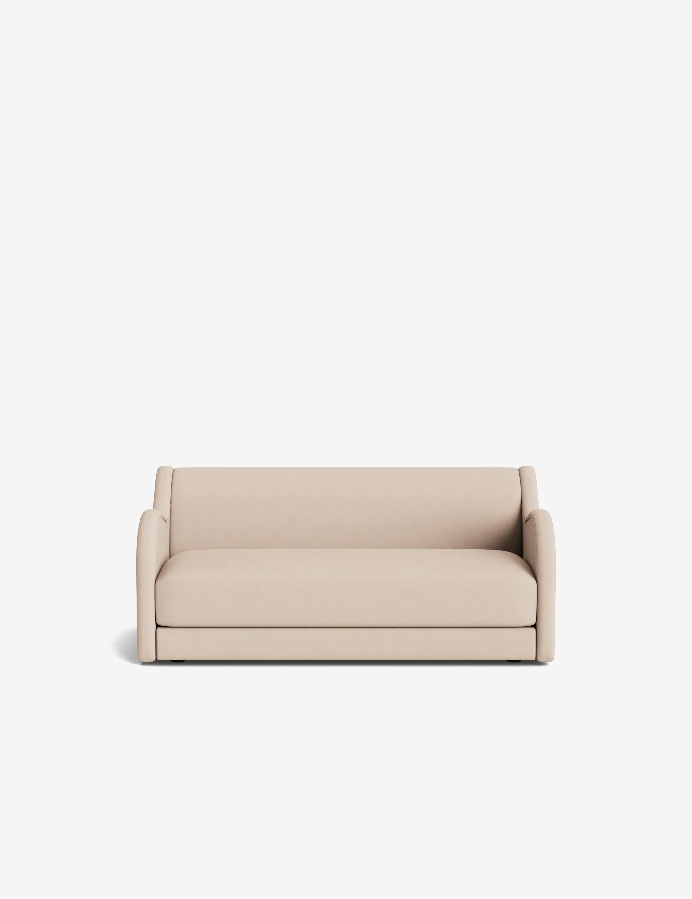 Amsterdam Sofa - Image 27