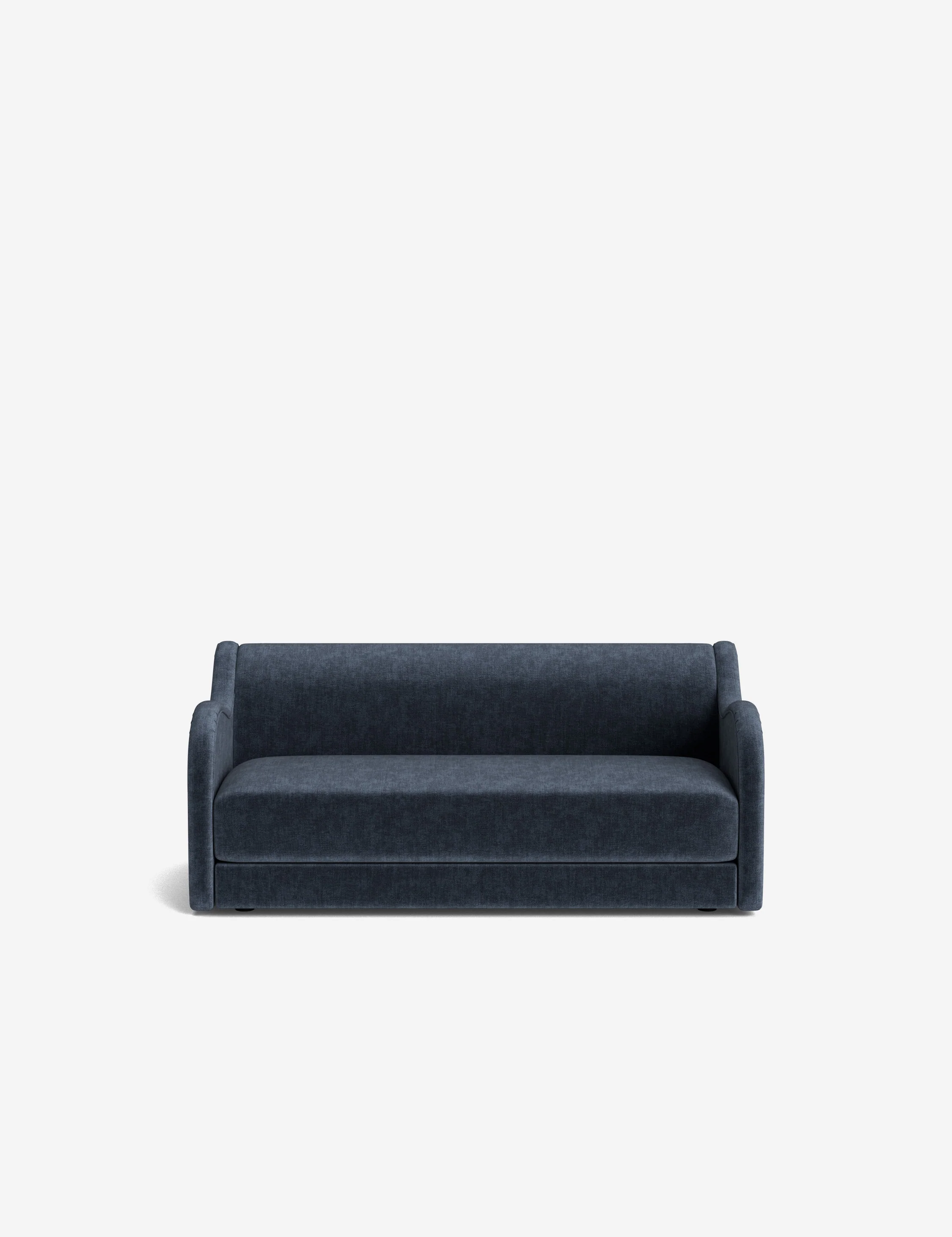 Amsterdam Sofa - Image 32