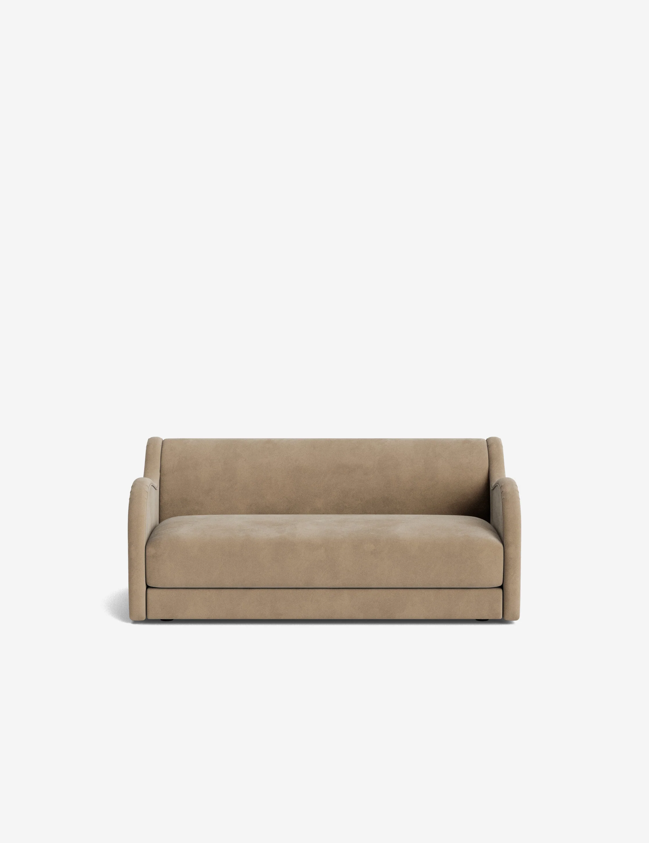 Amsterdam Sofa - Image 36
