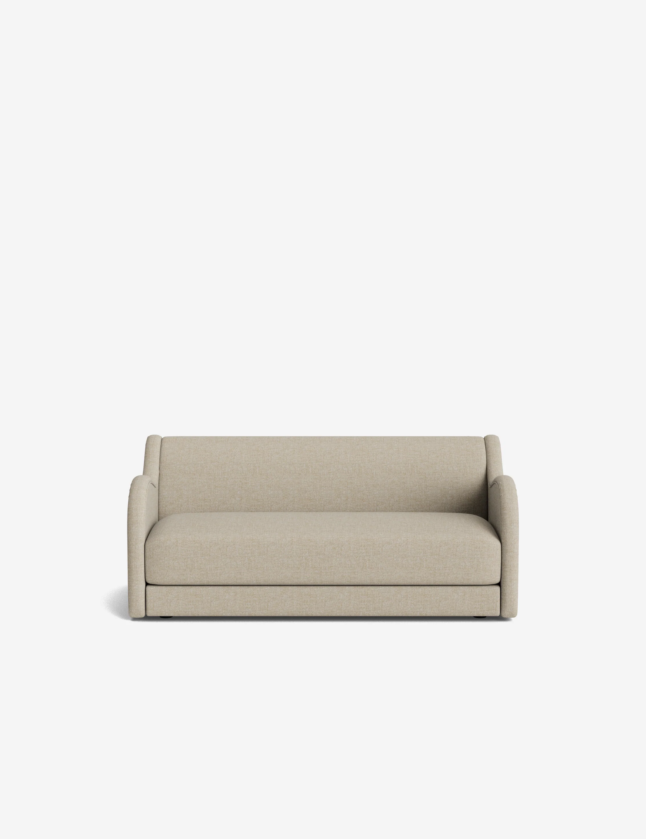 Amsterdam Sofa - Image 46