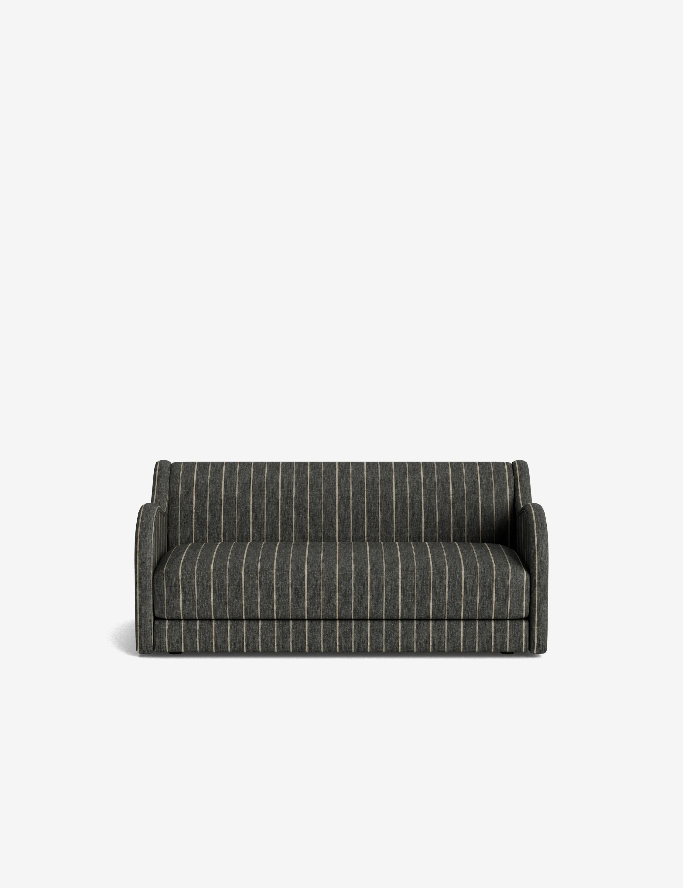 Amsterdam Sofa - Image 51