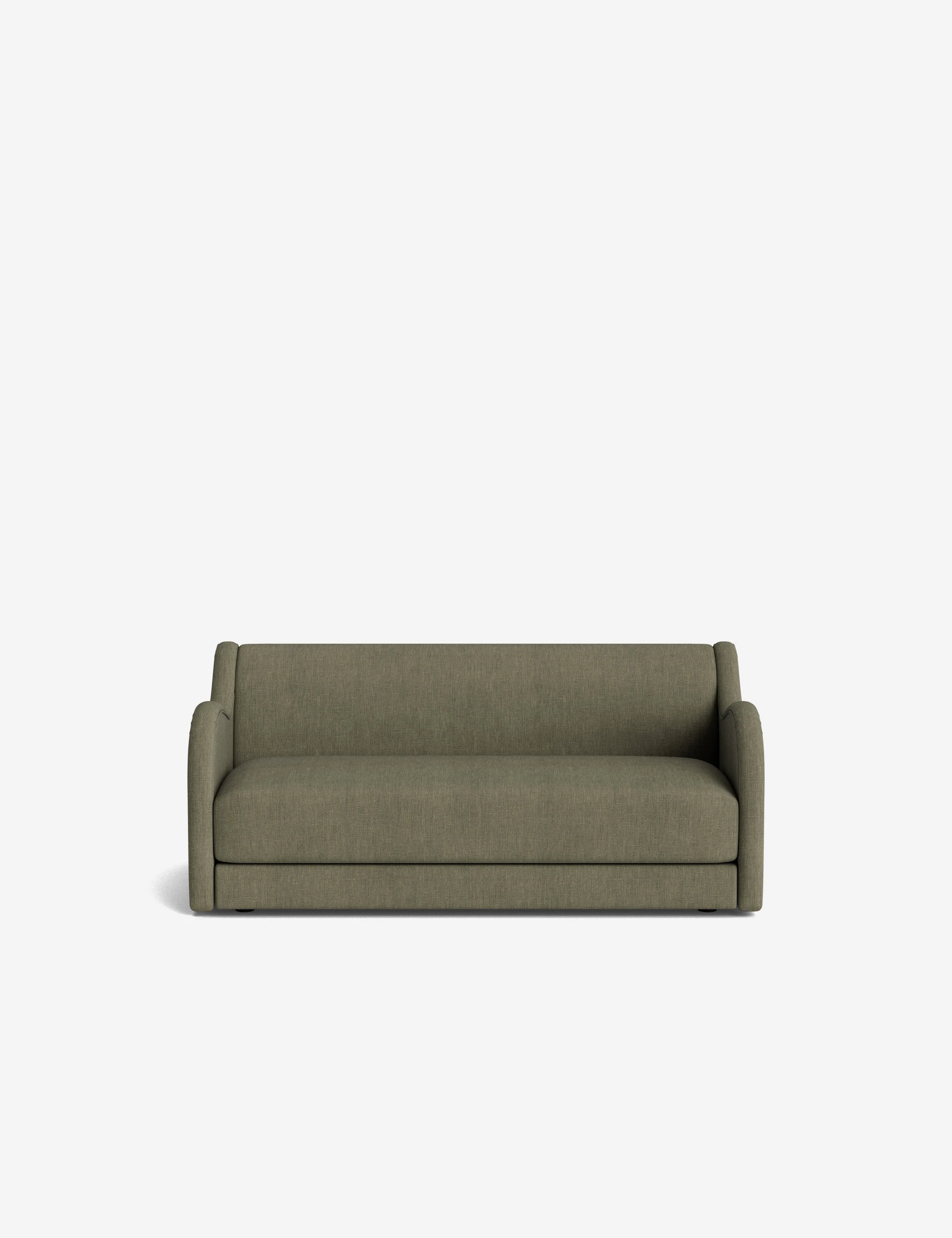 Amsterdam Sofa - Image 56