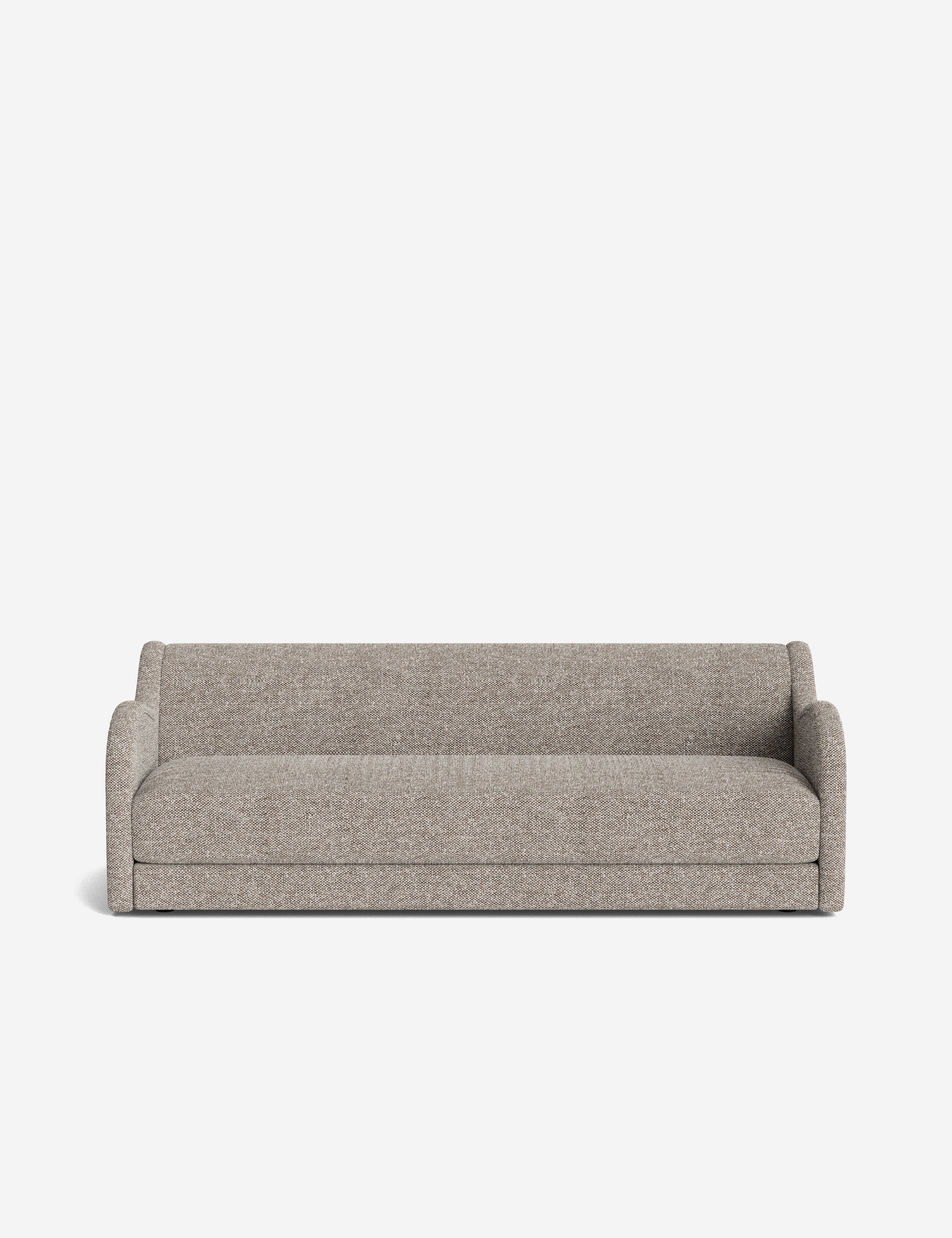 Amsterdam Sofa - Image 78