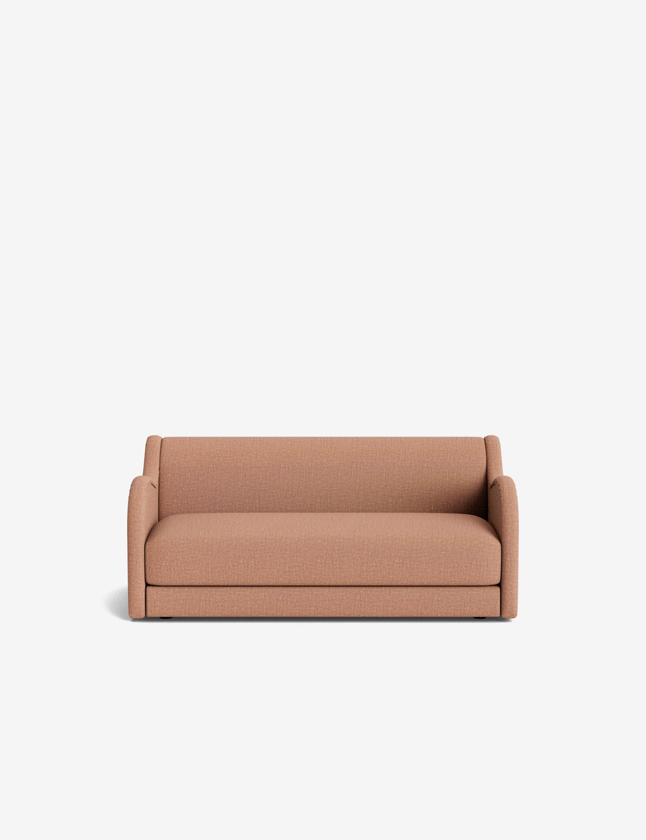 Amsterdam Sofa - Image 8