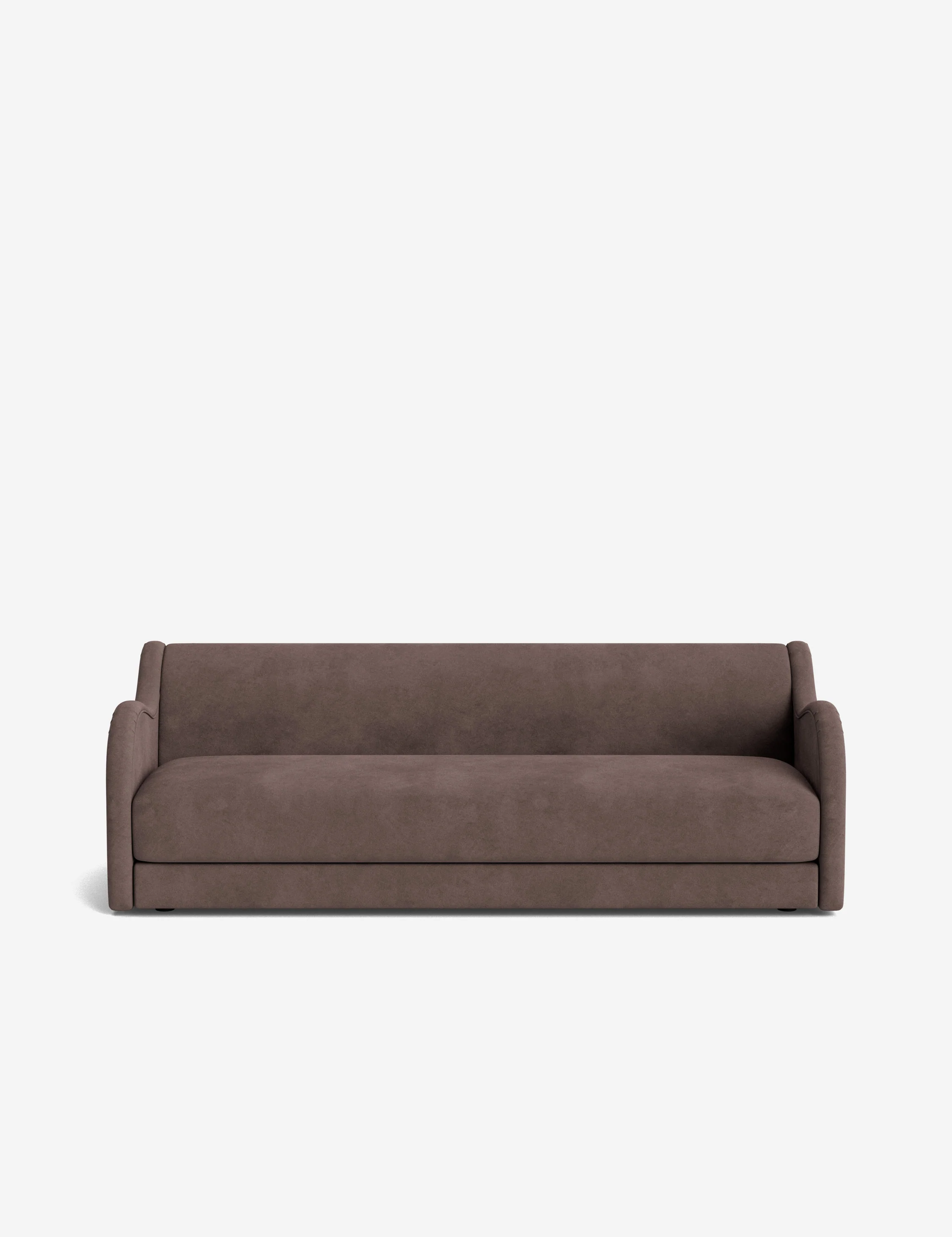 Amsterdam Sofa - Image 85