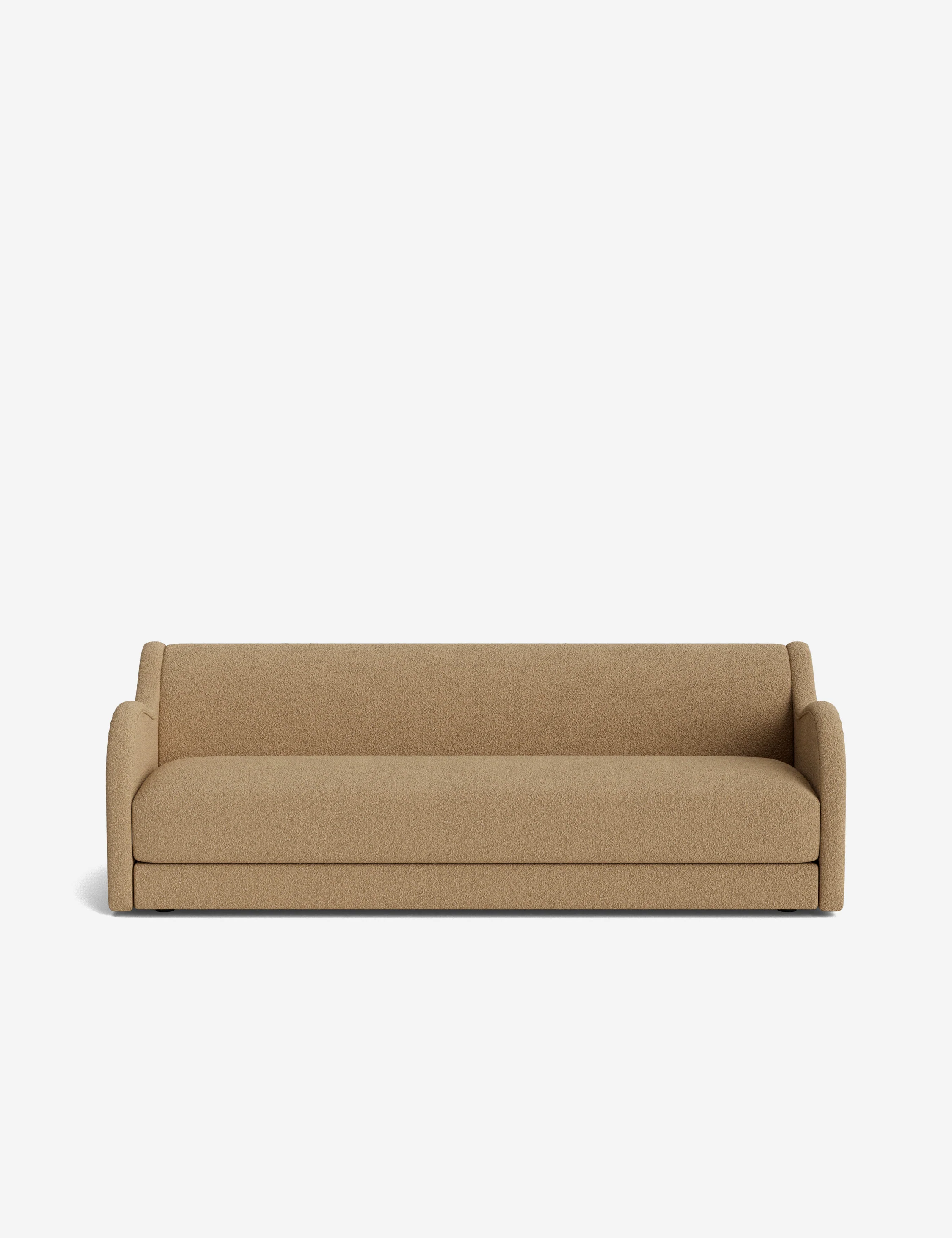 Amsterdam Sofa - Image 90