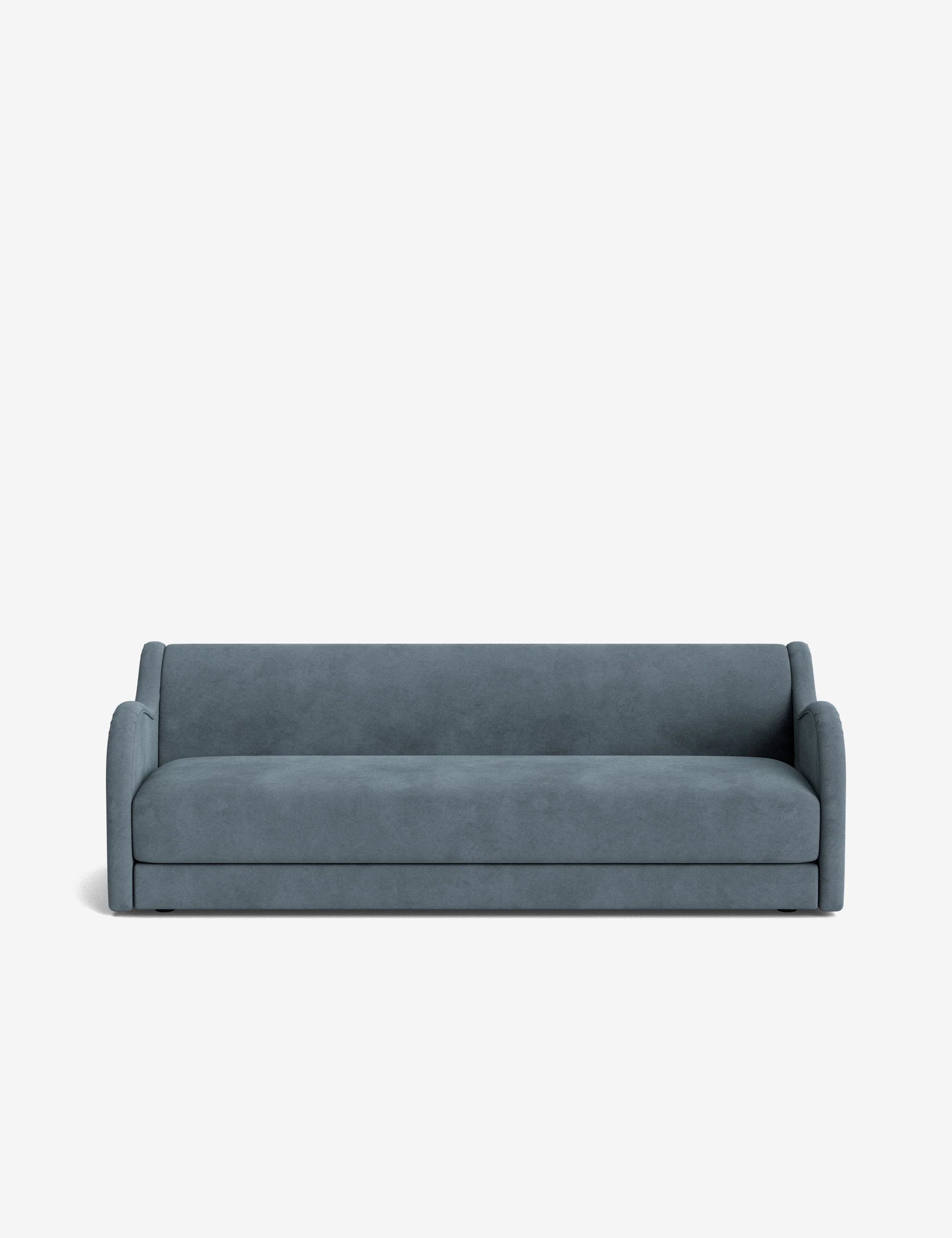Amsterdam Sofa - Image 91