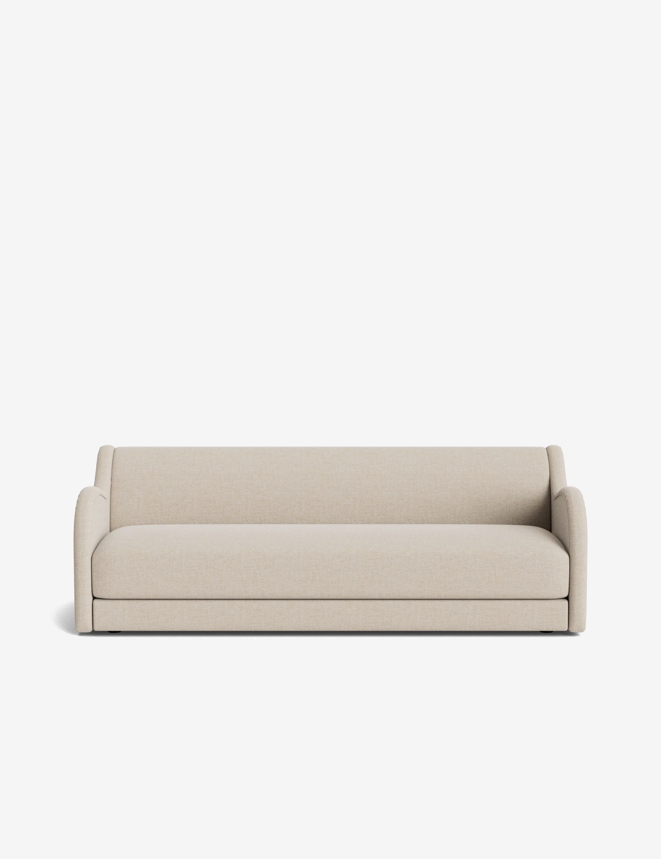 Amsterdam Sofa - Image 94