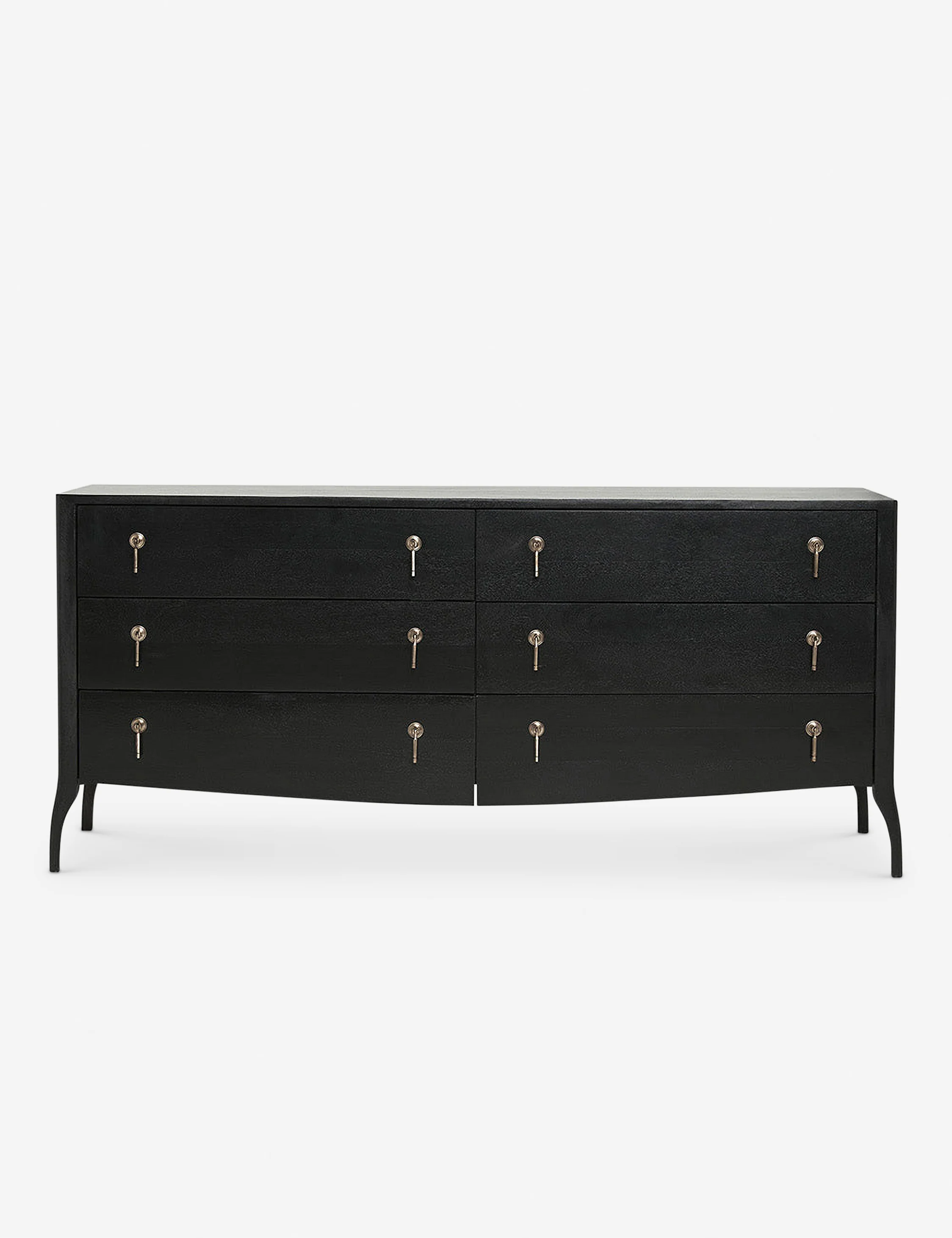 Anabella Dresser - Image 2