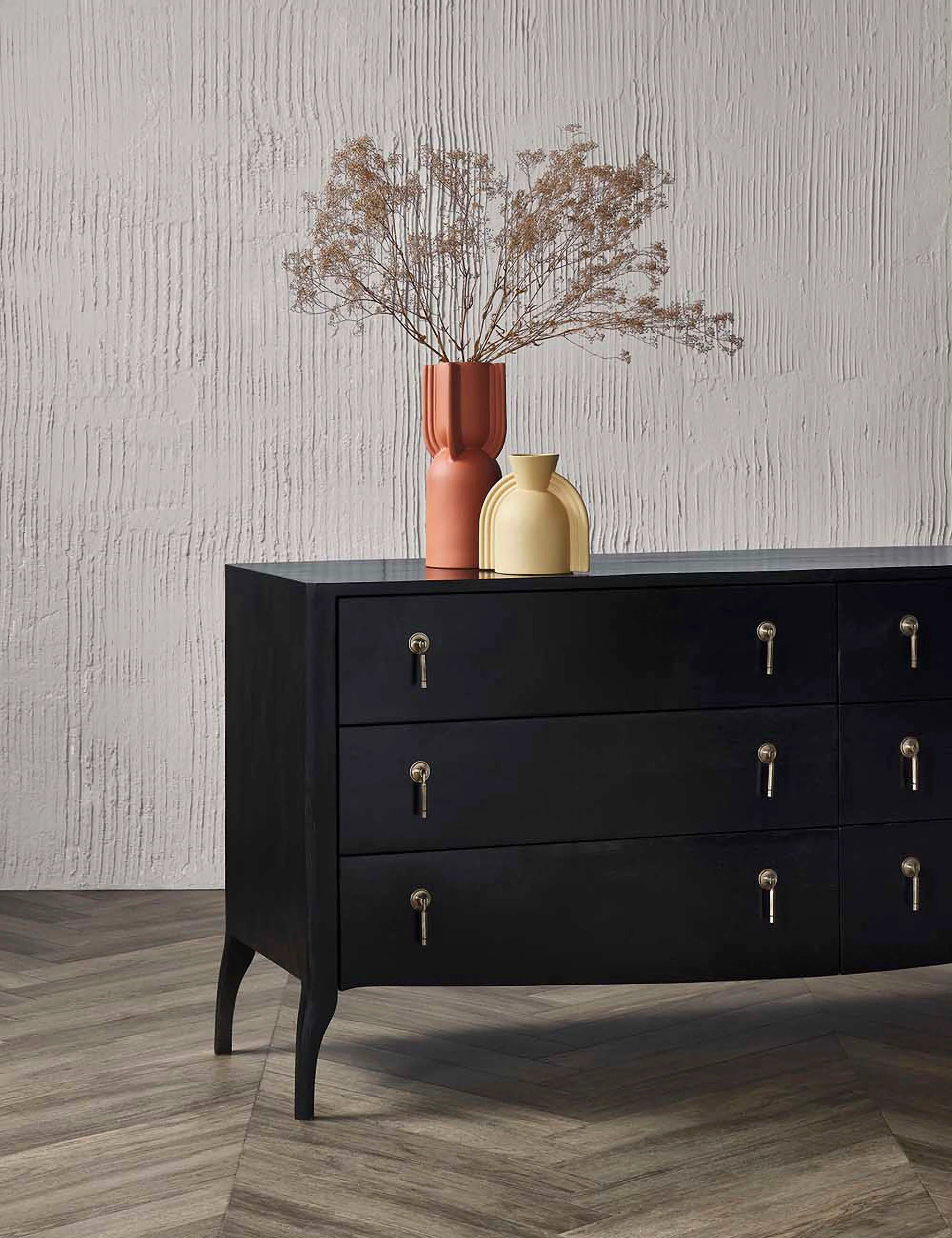 Anabella Dresser - Image 3