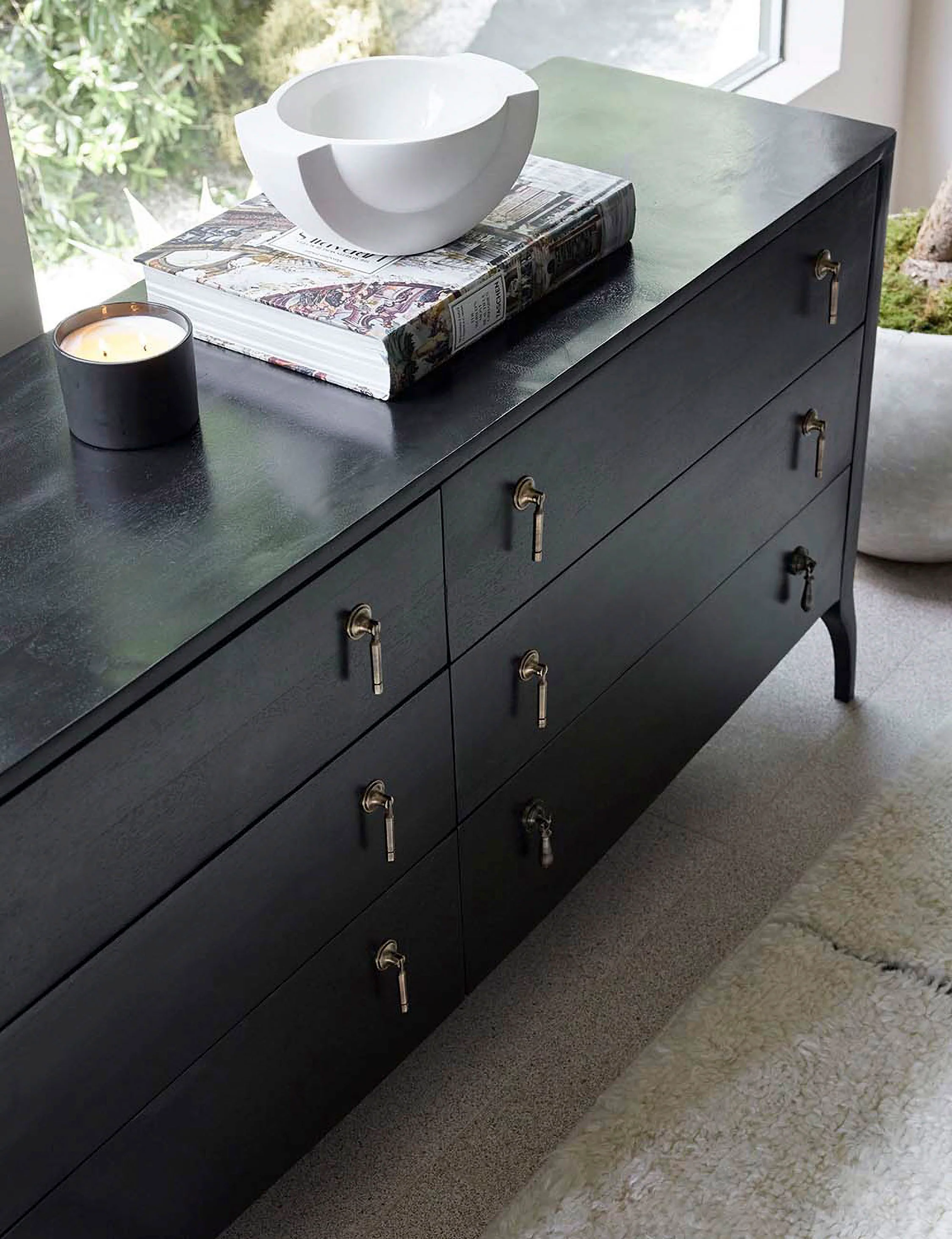 Anabella Dresser - Image 4