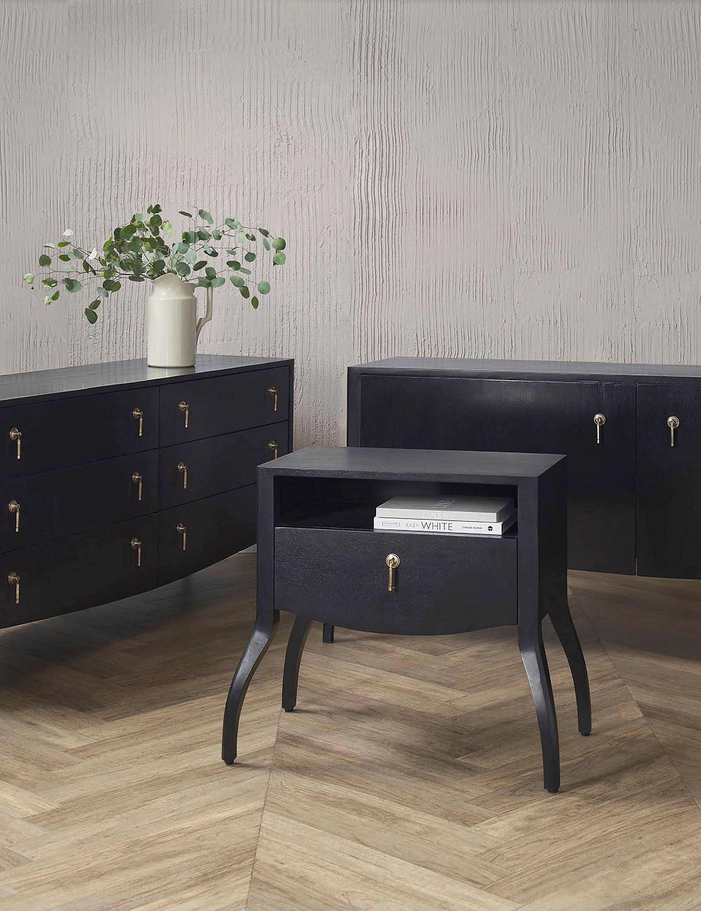 Anabella Dresser - Image 5