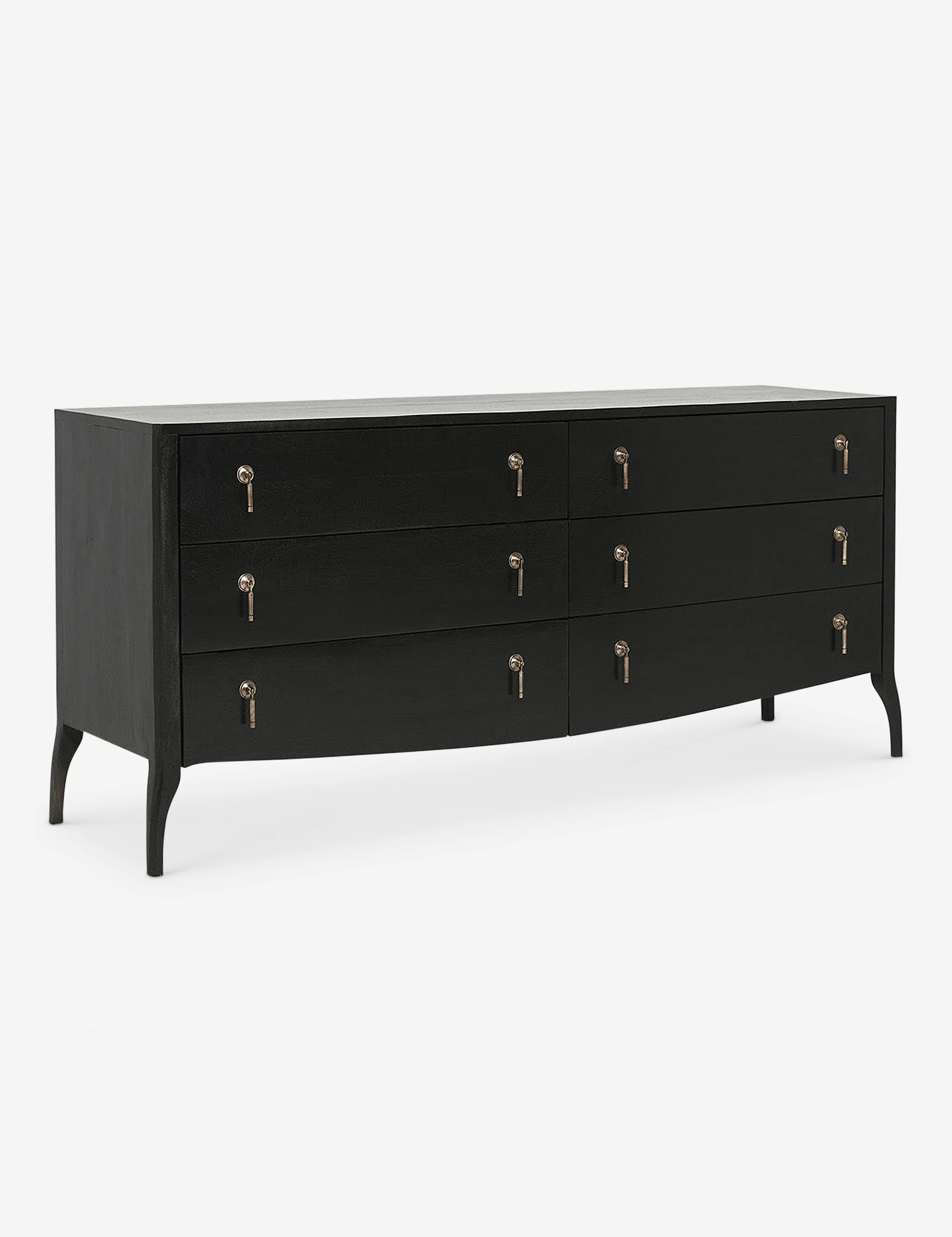 Anabella Dresser - Image 6