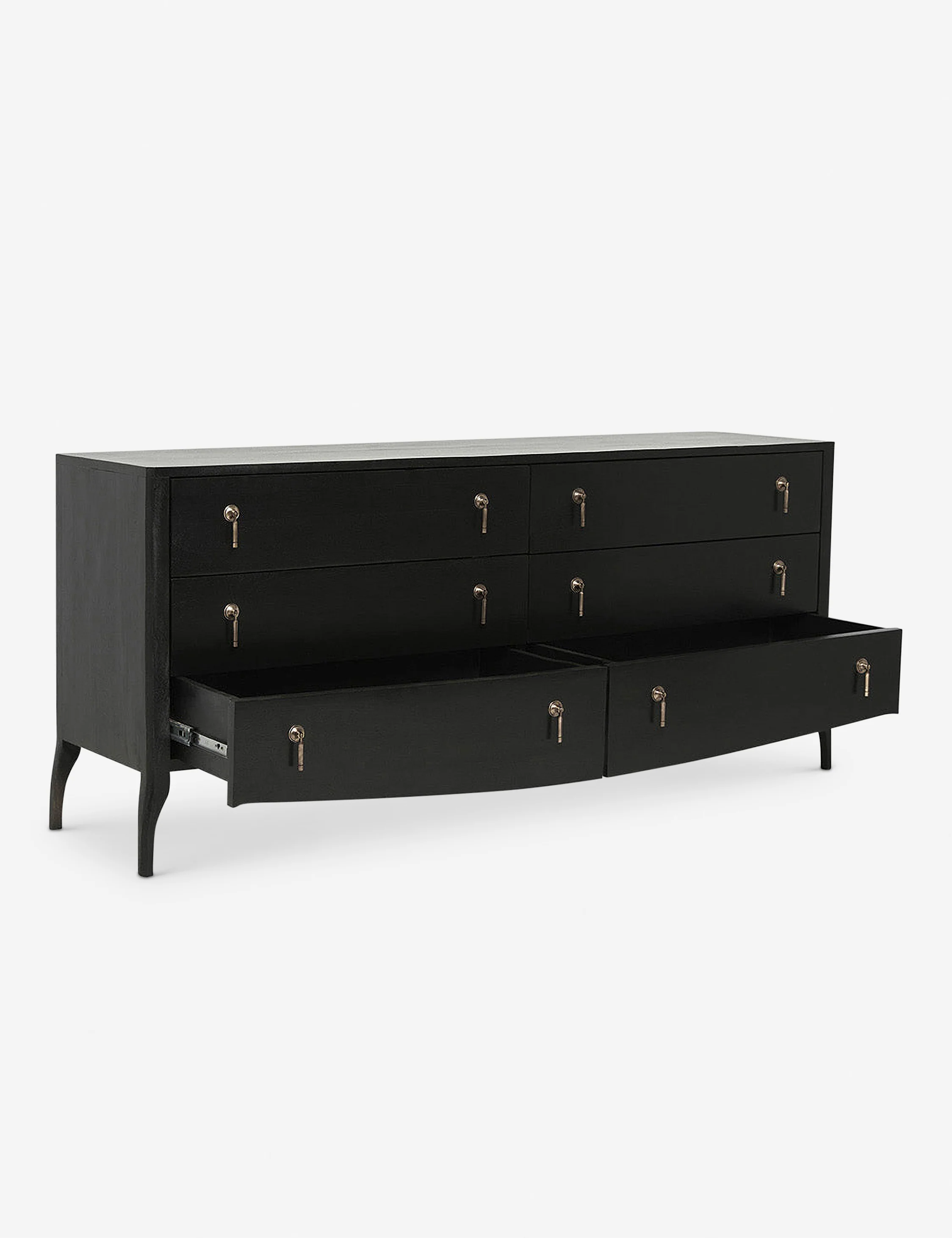 Anabella Dresser - Image 7