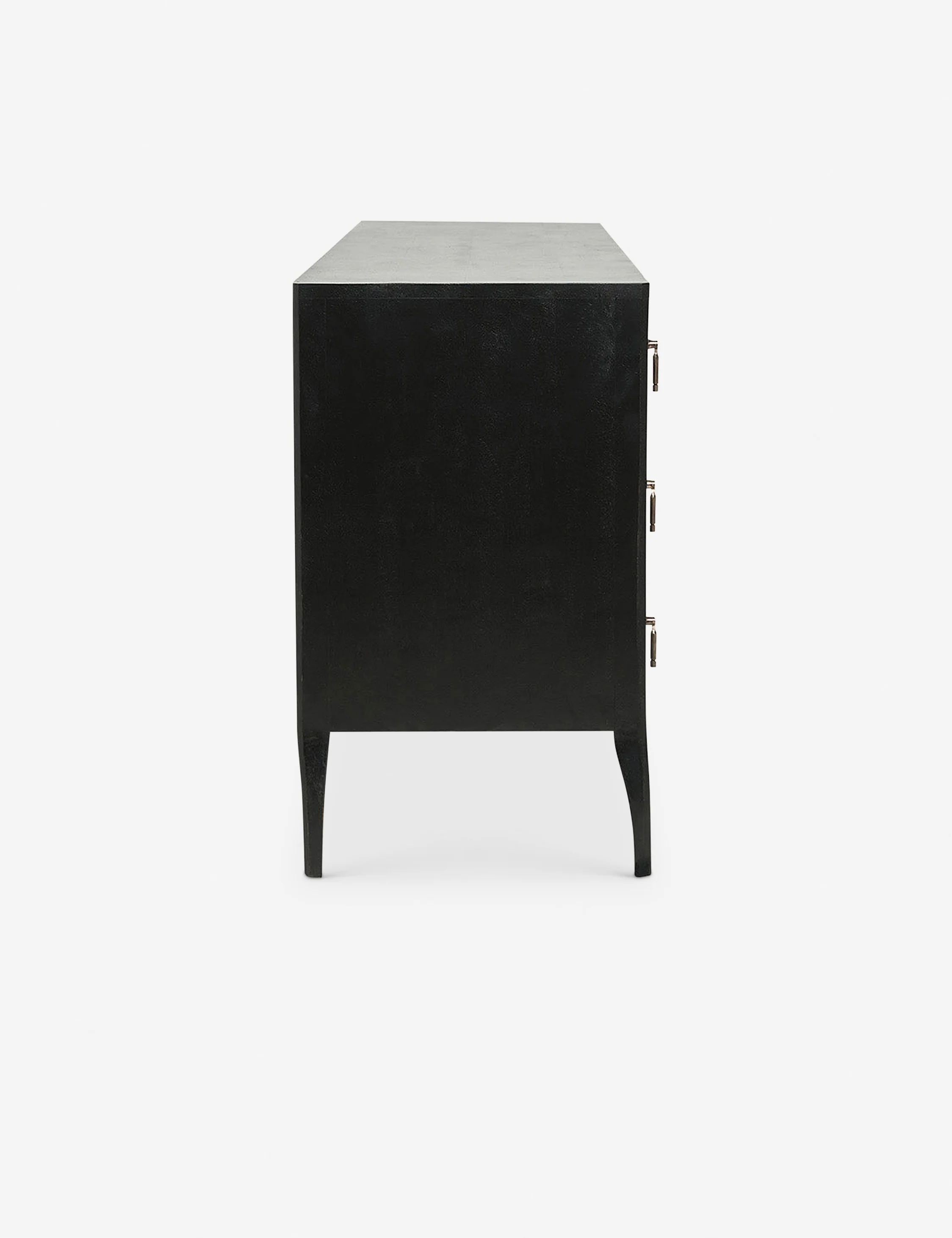 Anabella Dresser - Image 8