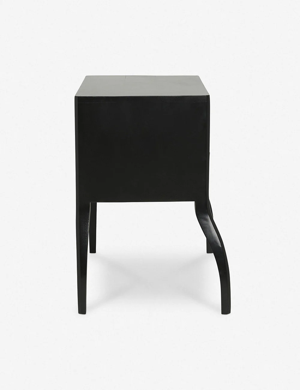 Anabella Nightstand - Image 7