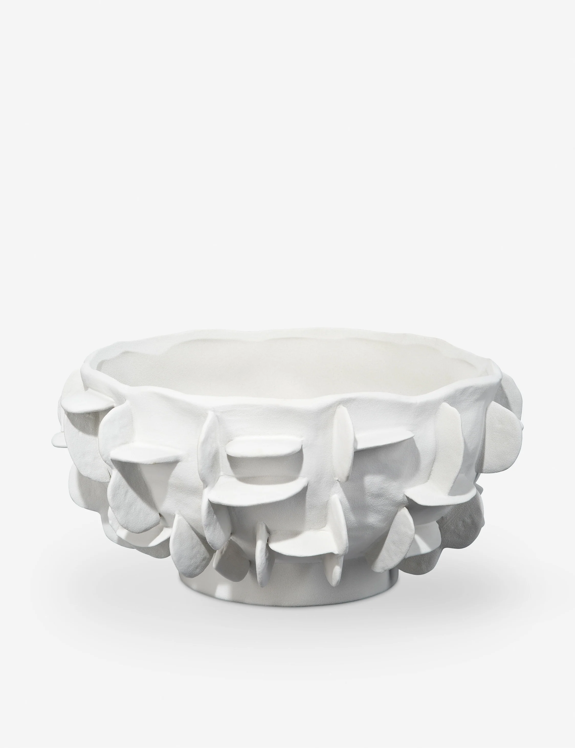 Analisa Bowl - Image 2