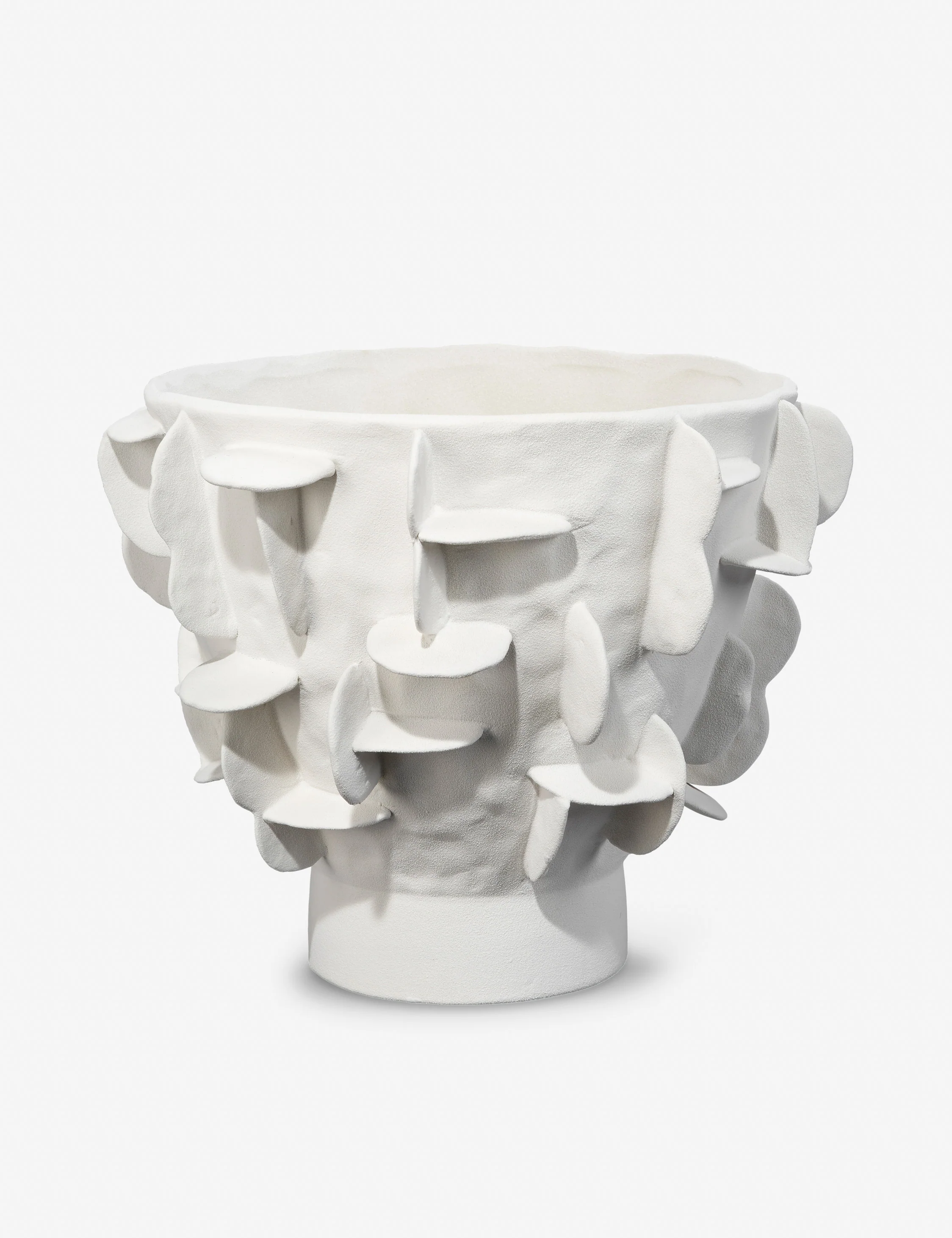 Analisa Bowl - Image 3