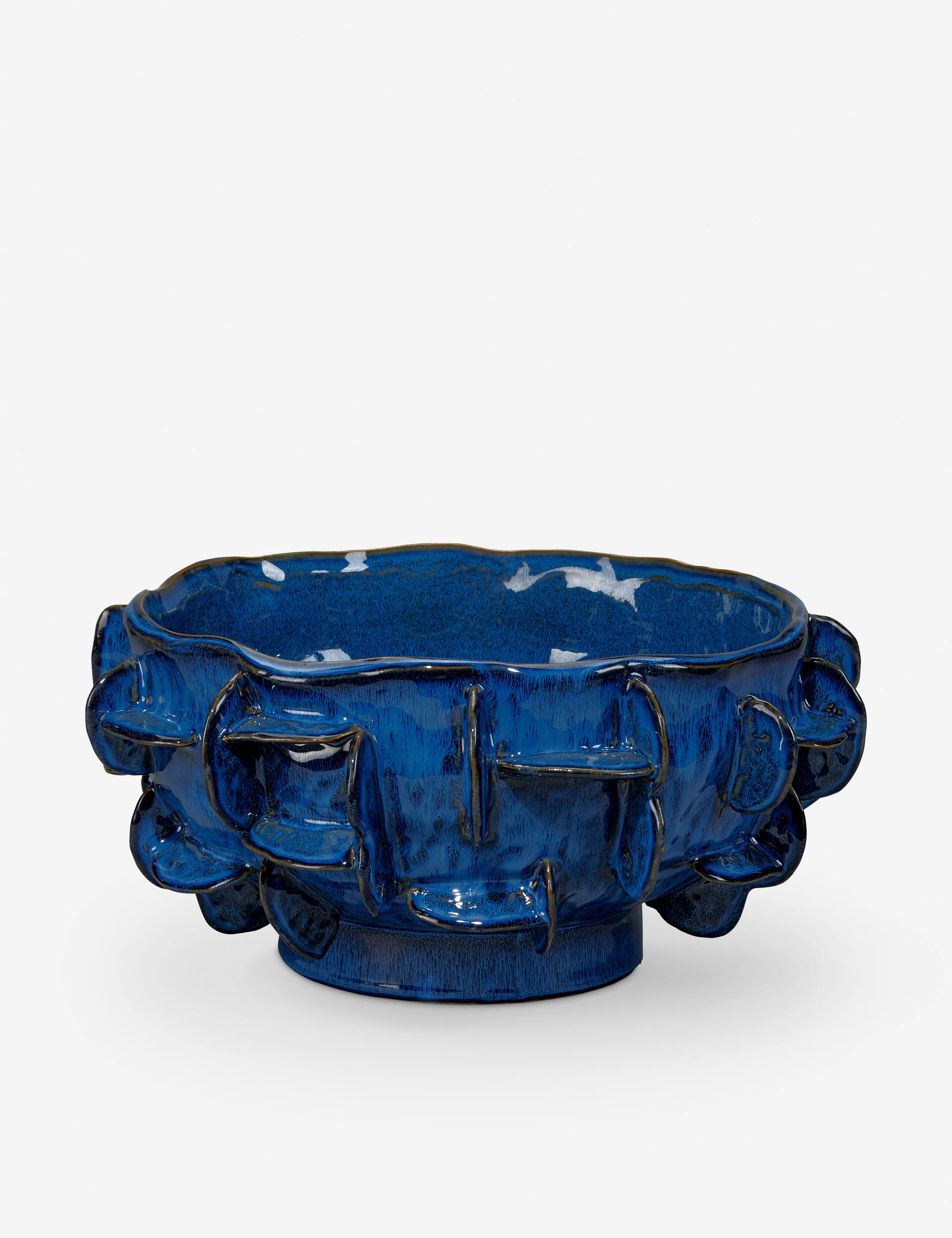 Analisa Bowl - Image 4