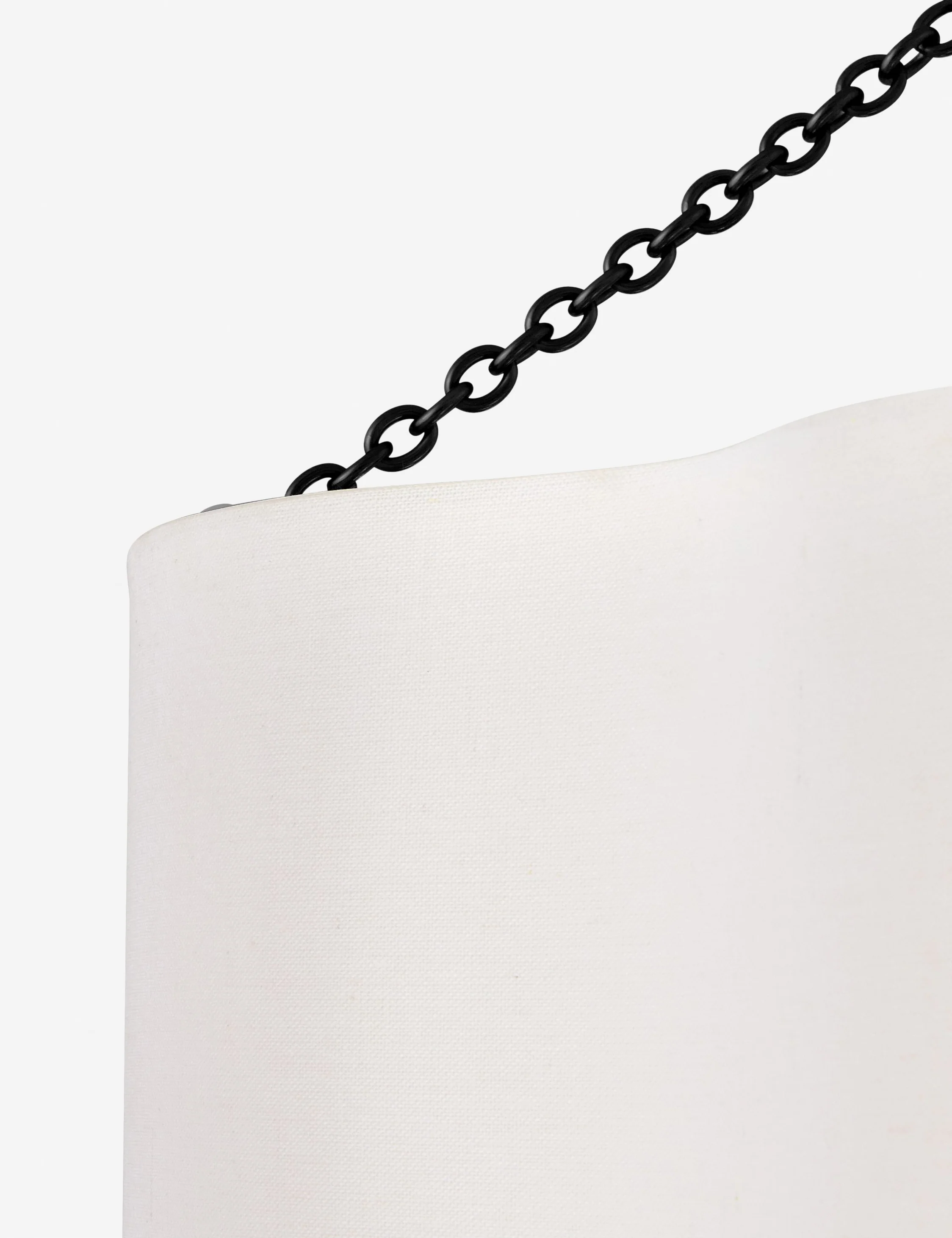 Ananda Chandelier - Image 6