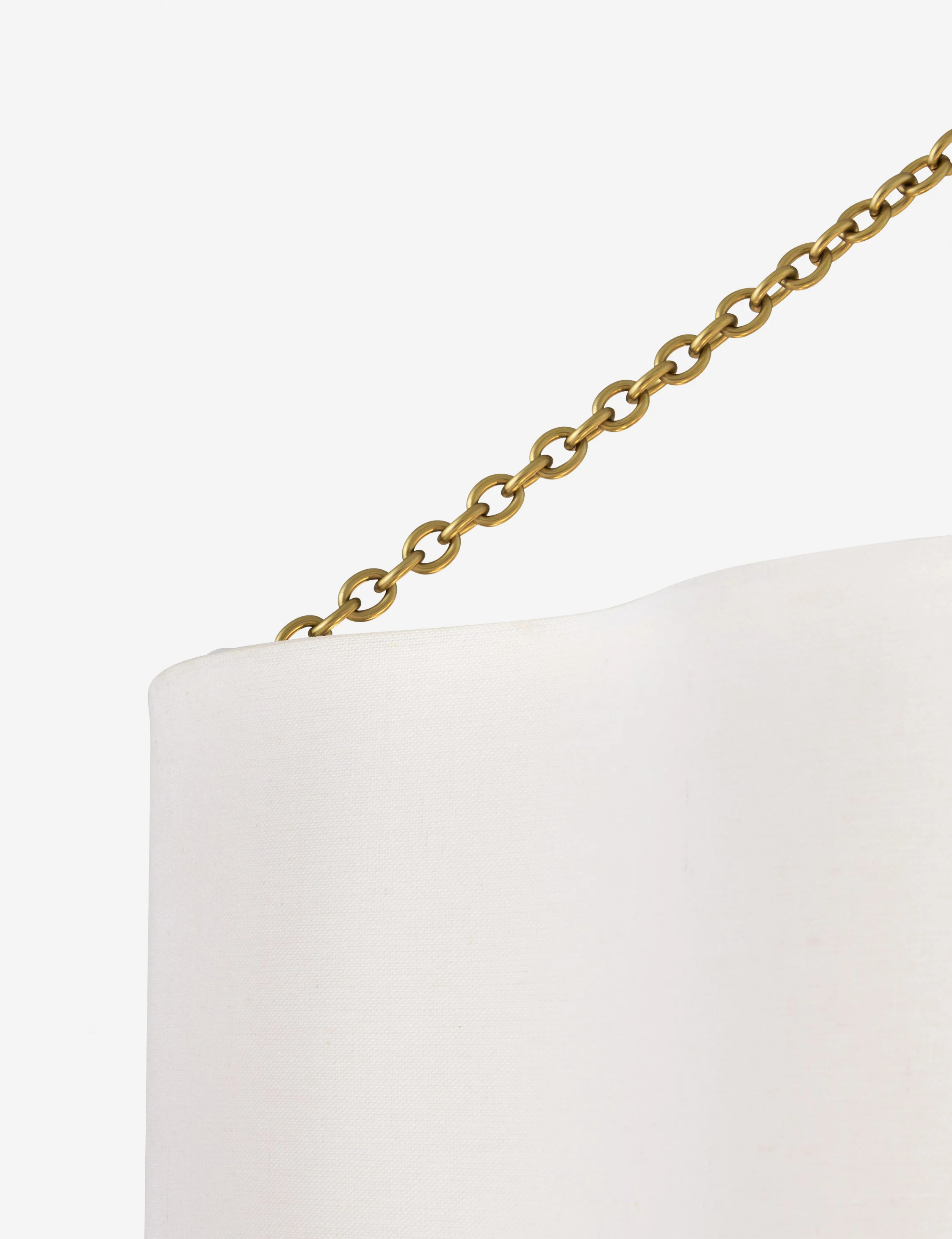Ananda Chandelier - Image 9