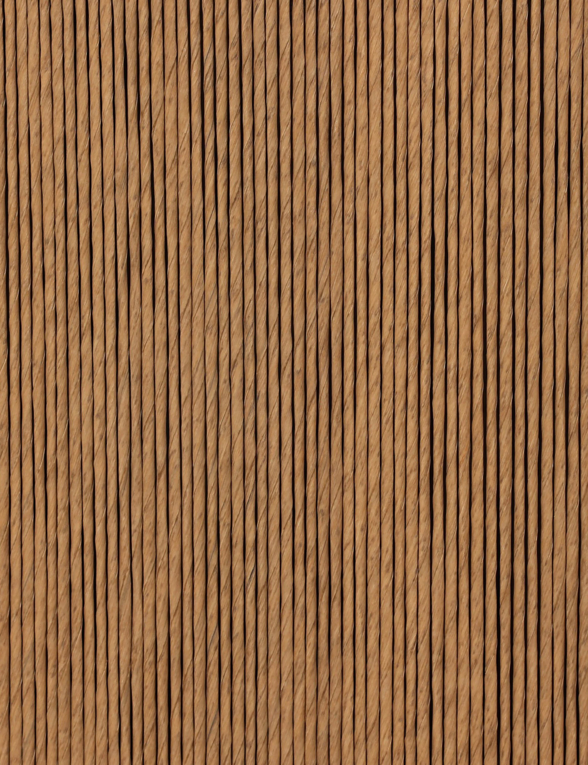 Andover Outdoor Dining Chair by Amber Lewis x Four Hands - Image 5