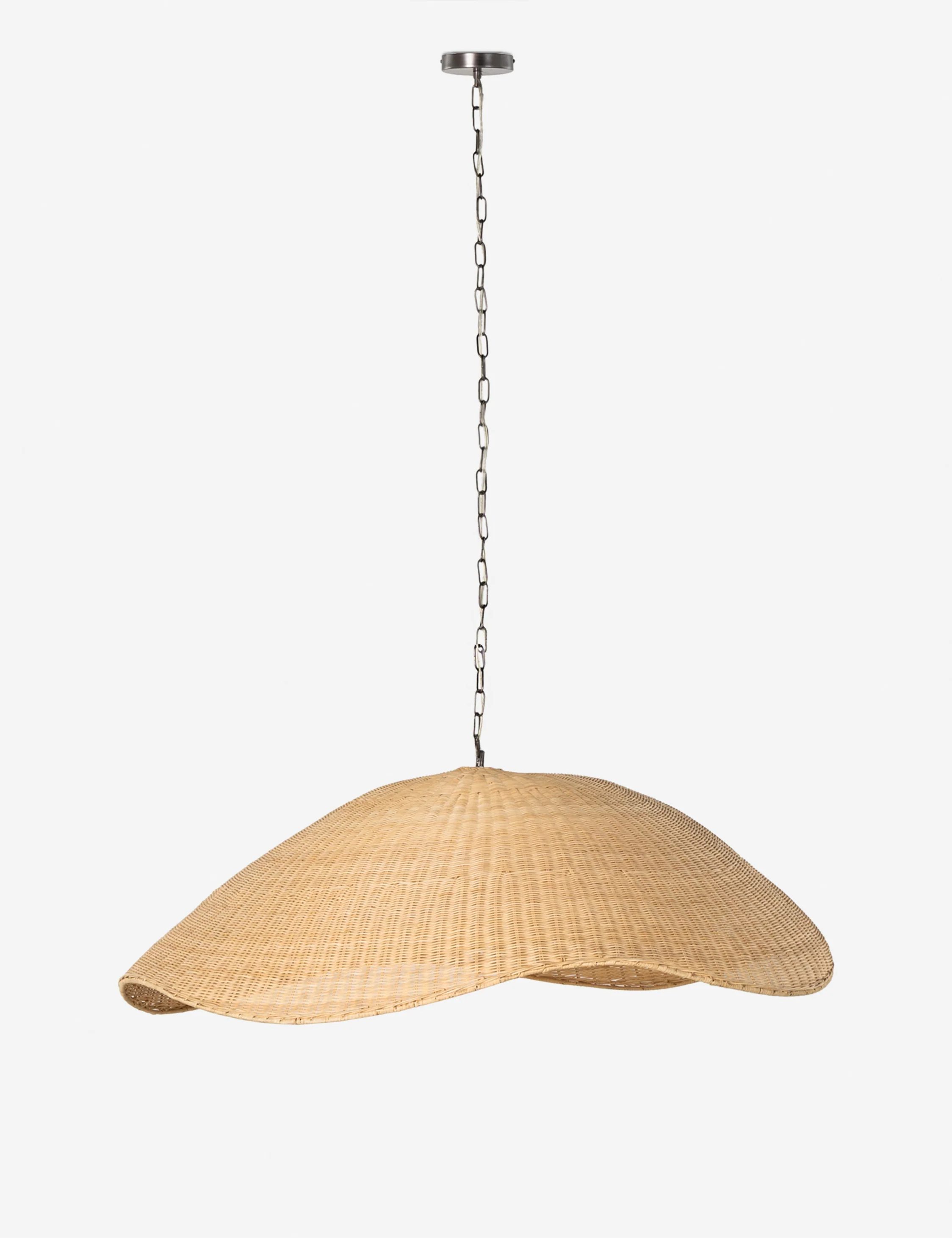 Anela Pendant Light - Image 2