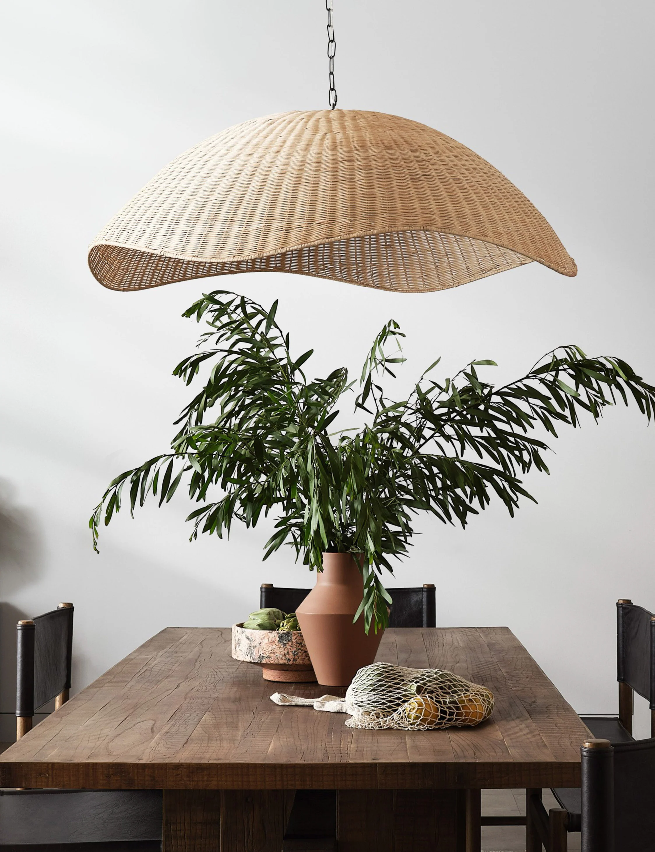Anela Pendant Light - Image 3