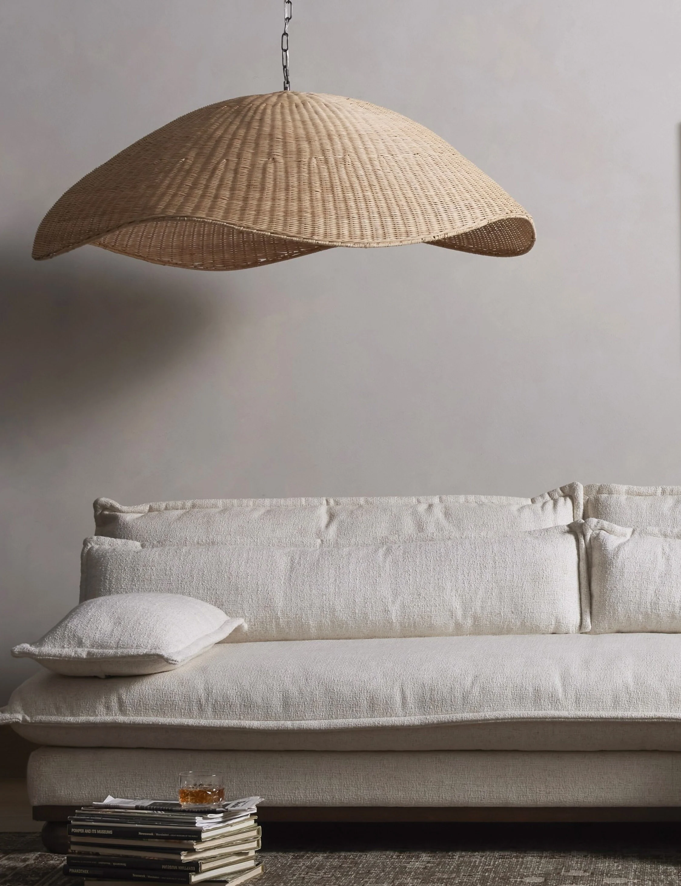 Anela Pendant Light - Image 4