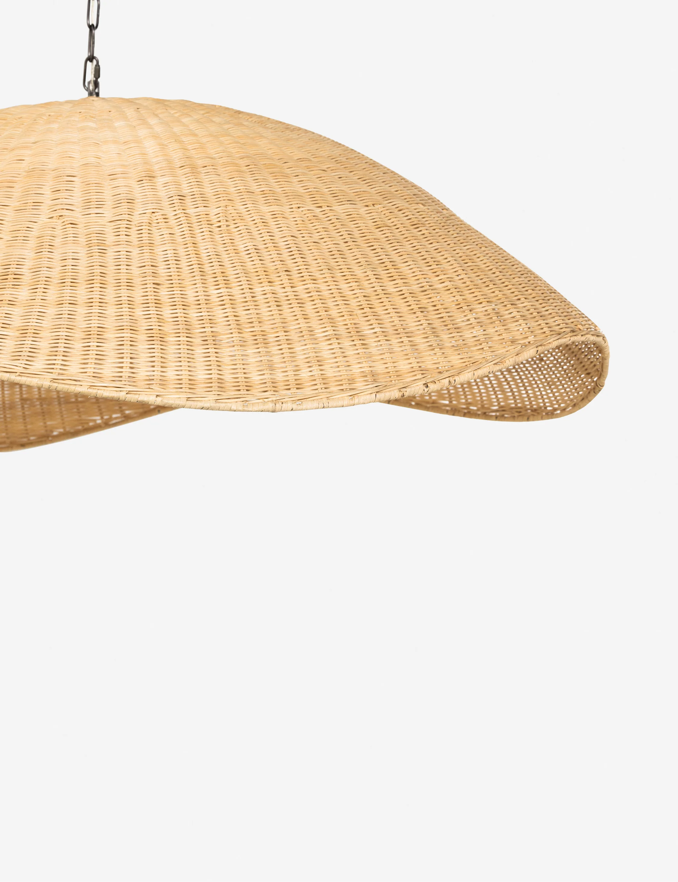 Anela Pendant Light - Image 7