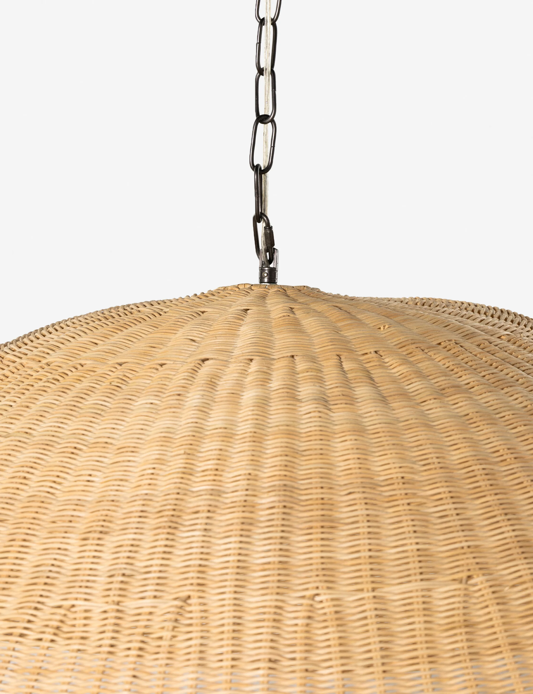 Anela Pendant Light - Image 9