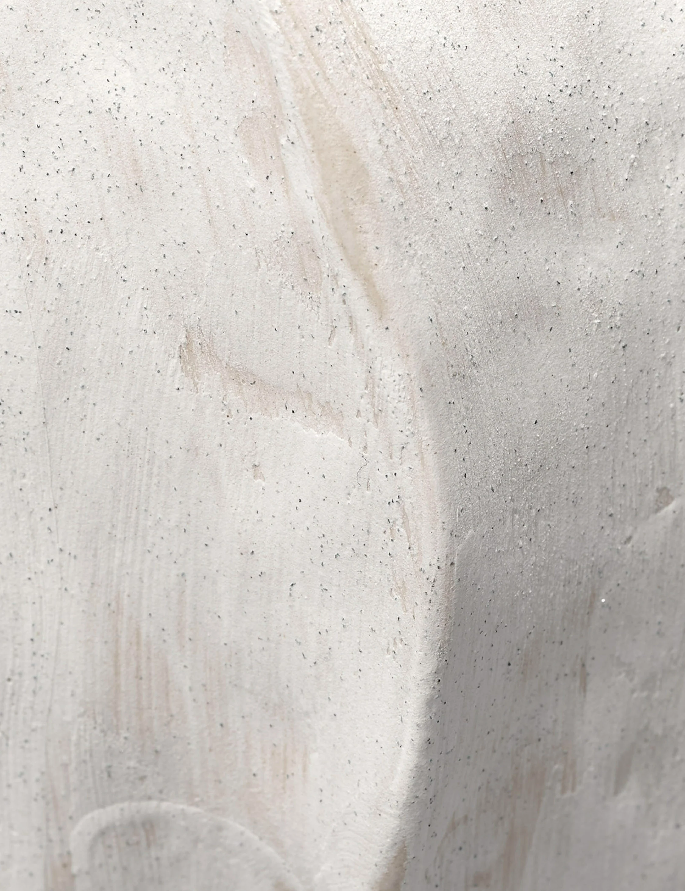 Anetta Decorative Vase - Image 3