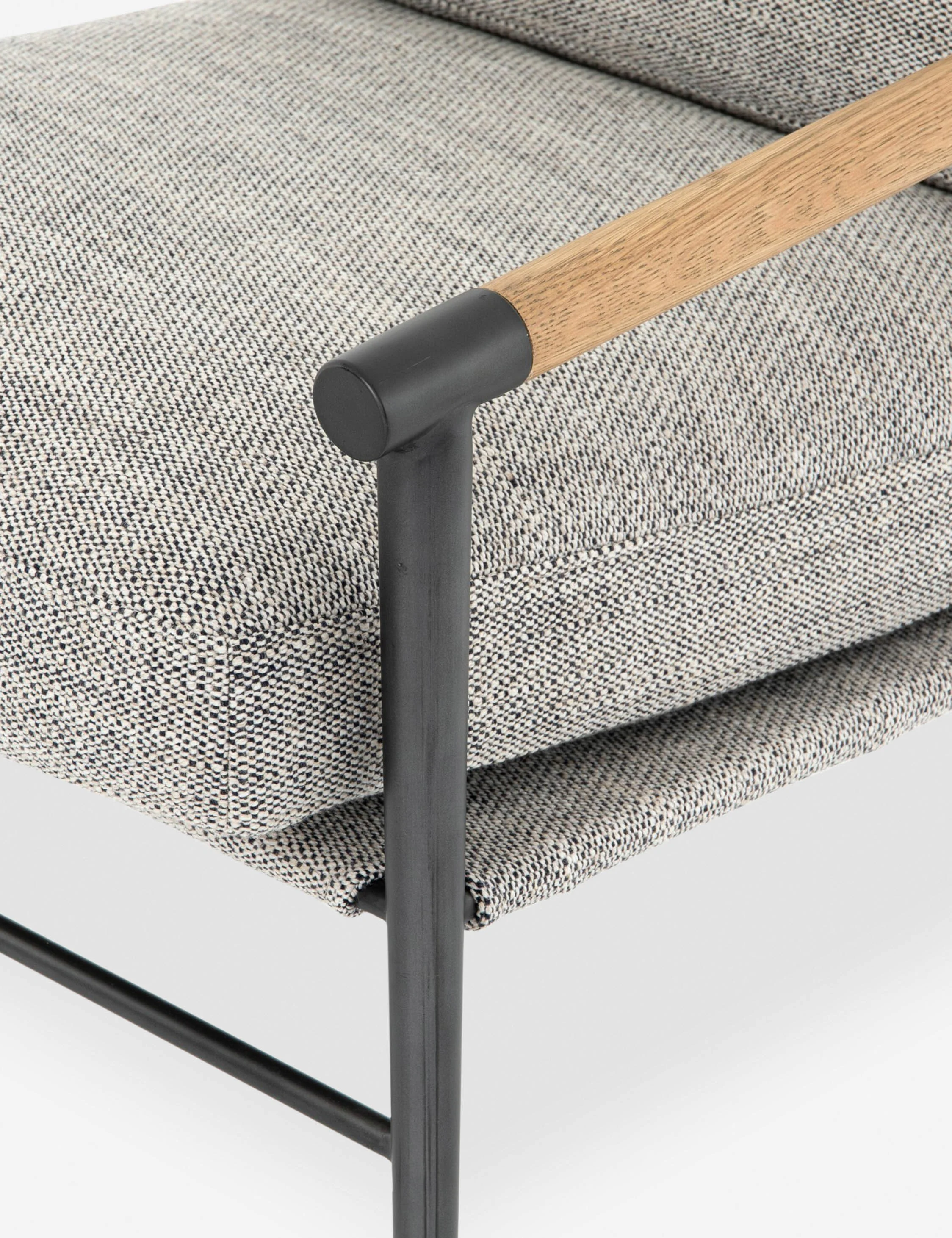 Anevy Accent Chair - Image 10