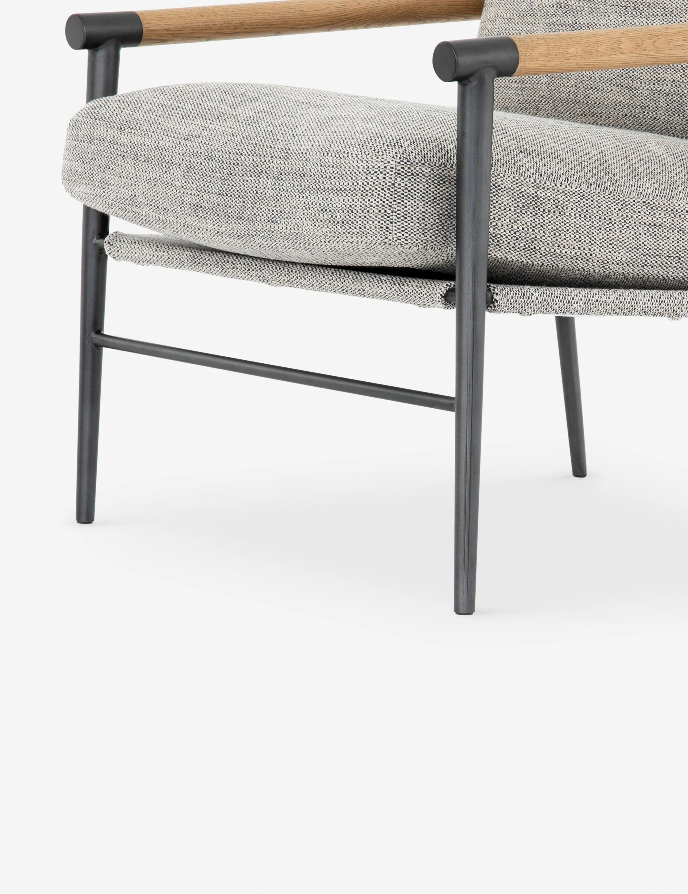 Anevy Accent Chair - Image 12