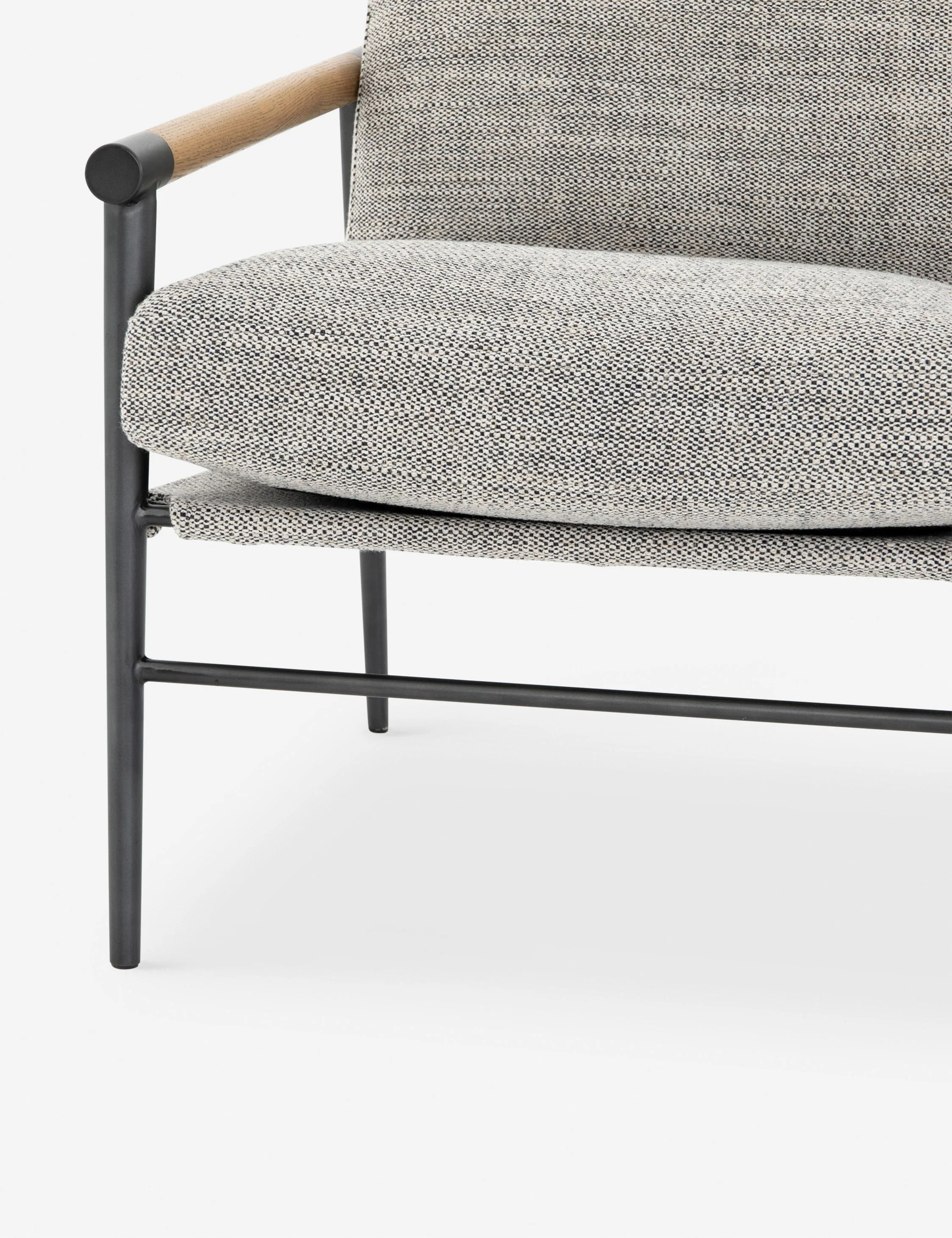 Anevy Accent Chair - Image 13